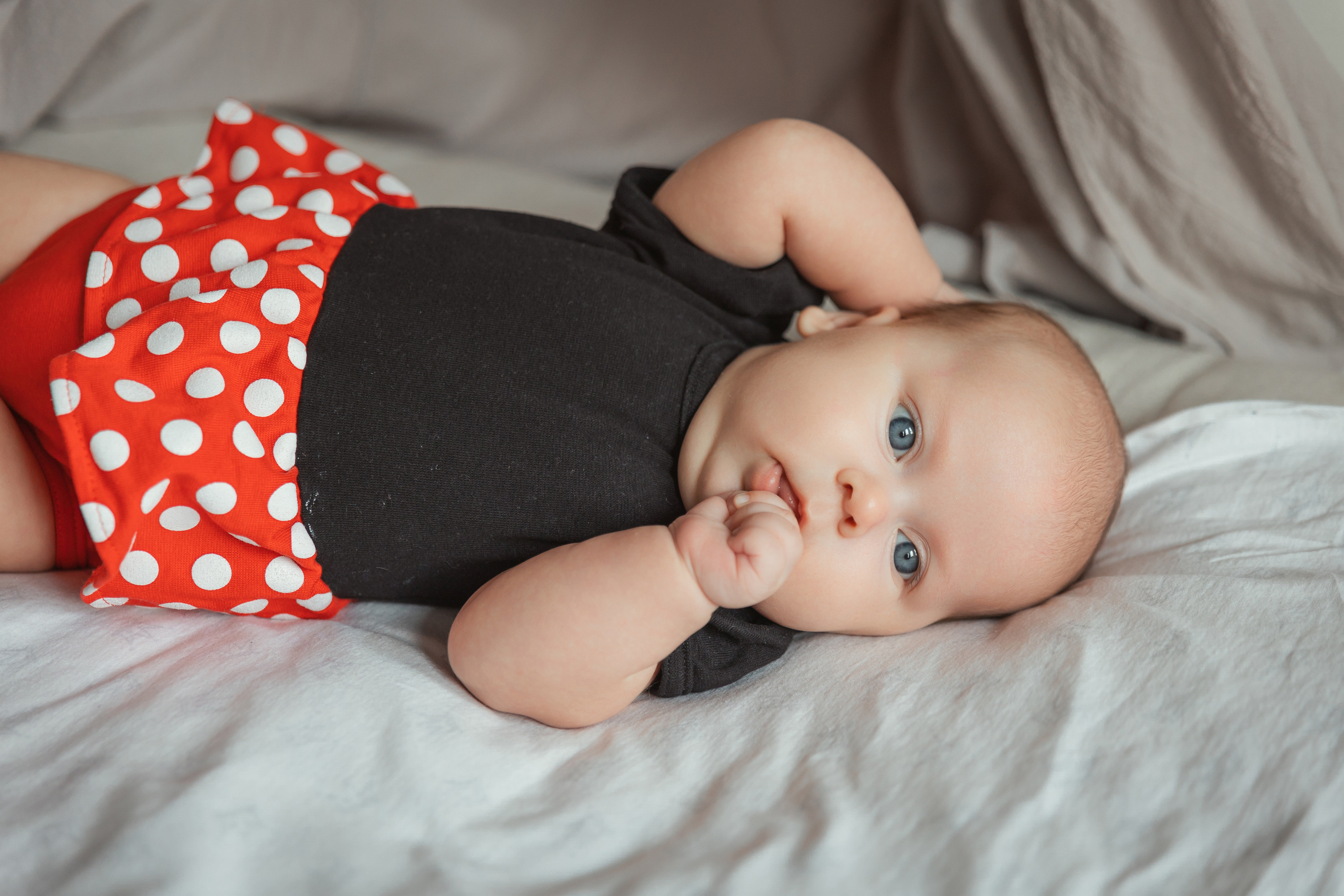 Семейная. Свадебный фотограф Красноярск — Кристина Ива