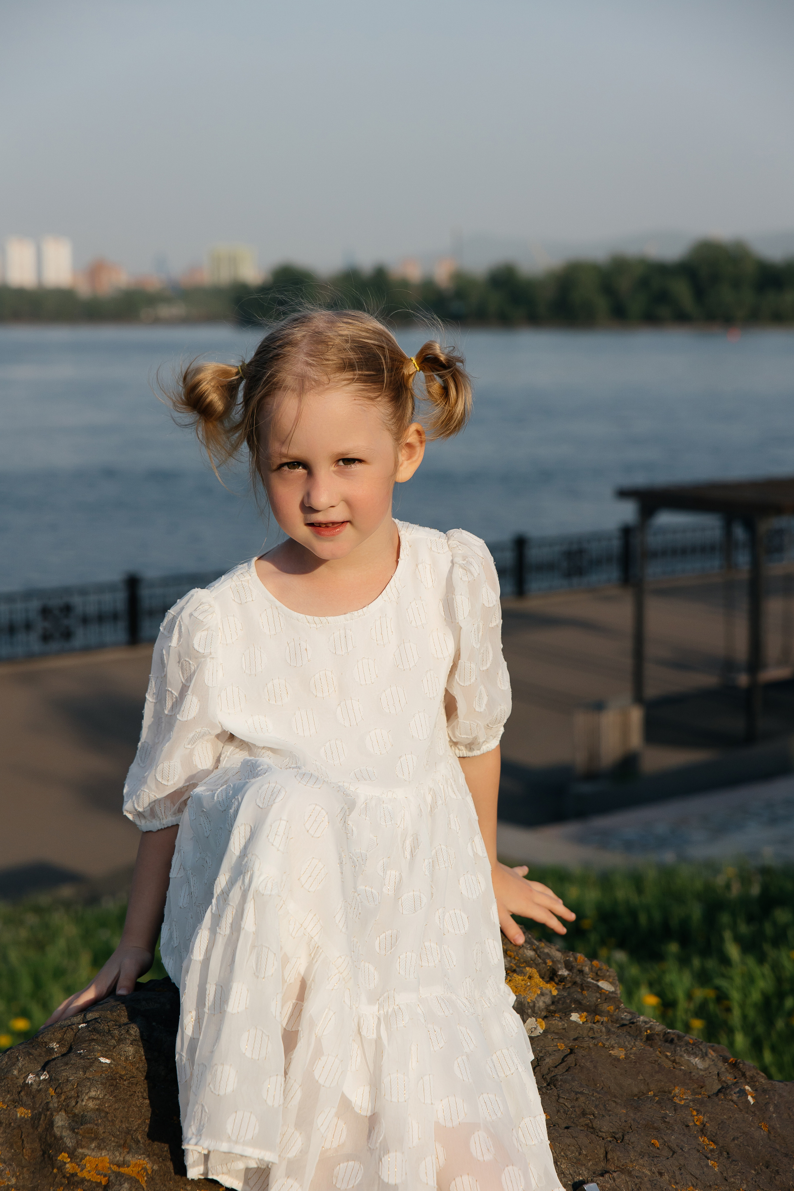 Семейная. Свадебный фотограф Красноярск — Кристина Ива