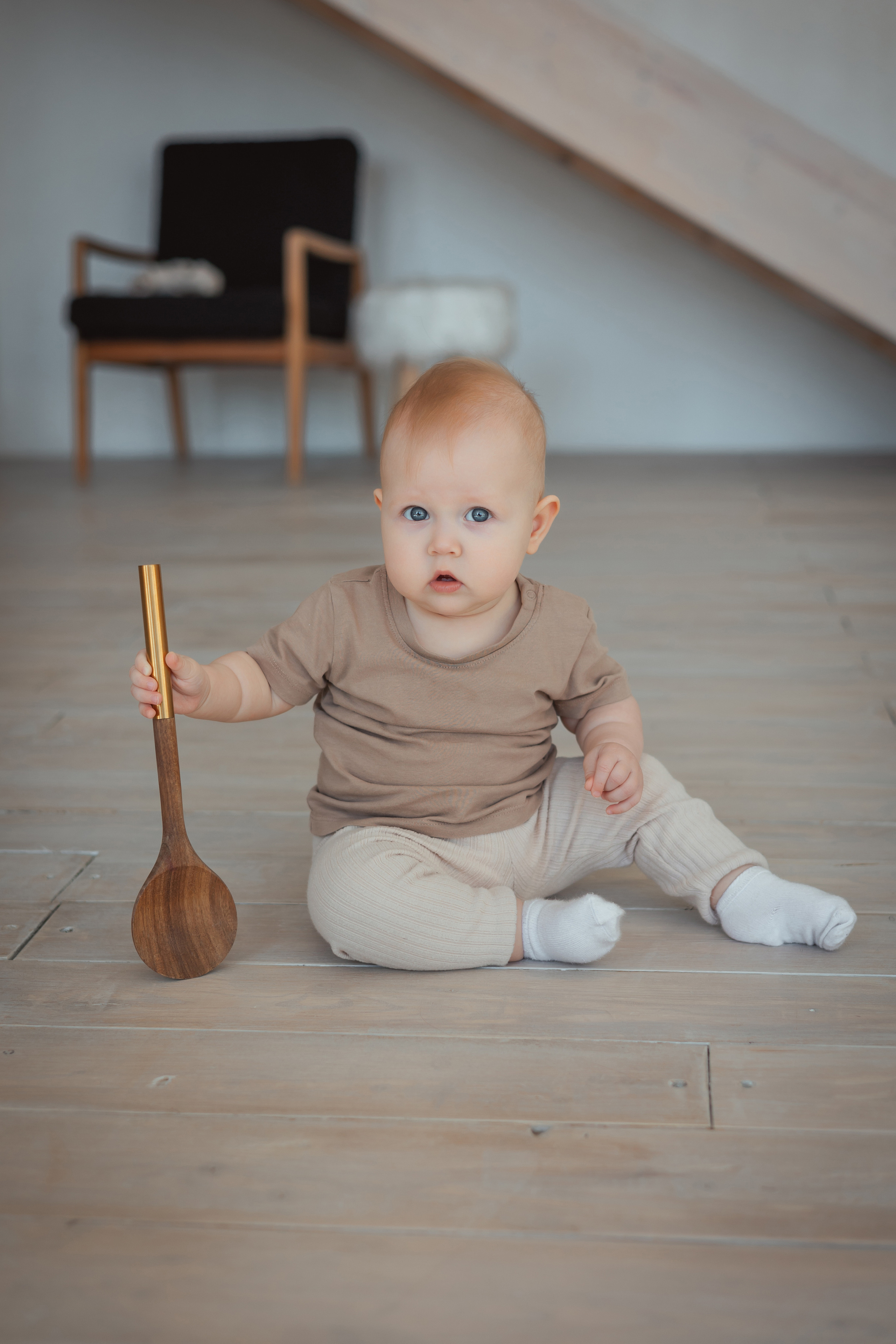 Семейная. Свадебный фотограф Красноярск — Кристина Ива