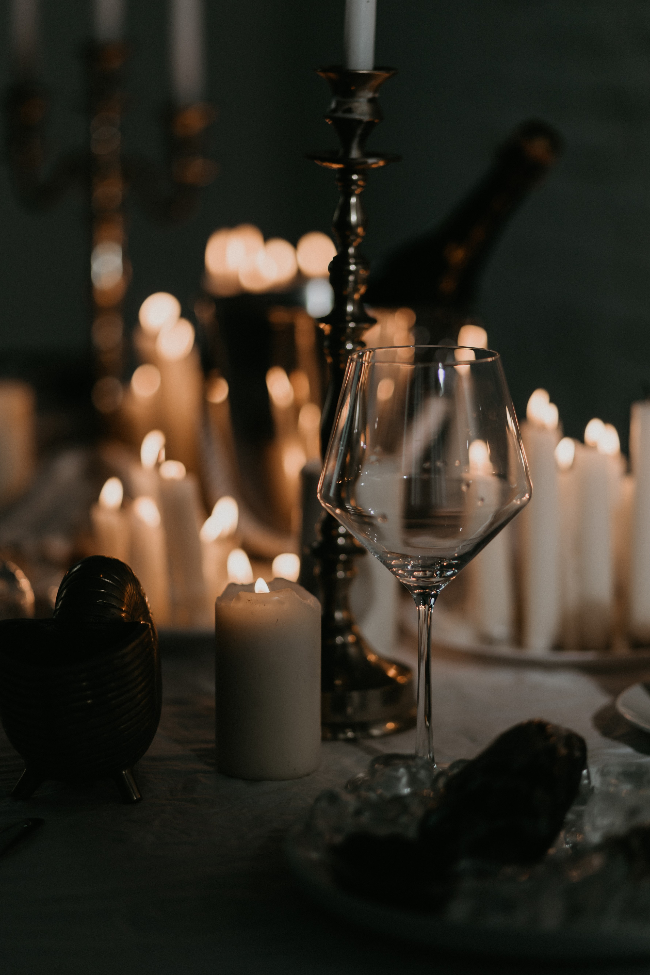 Love Story. Свадебный фотограф Красноярск — Кристина Ива