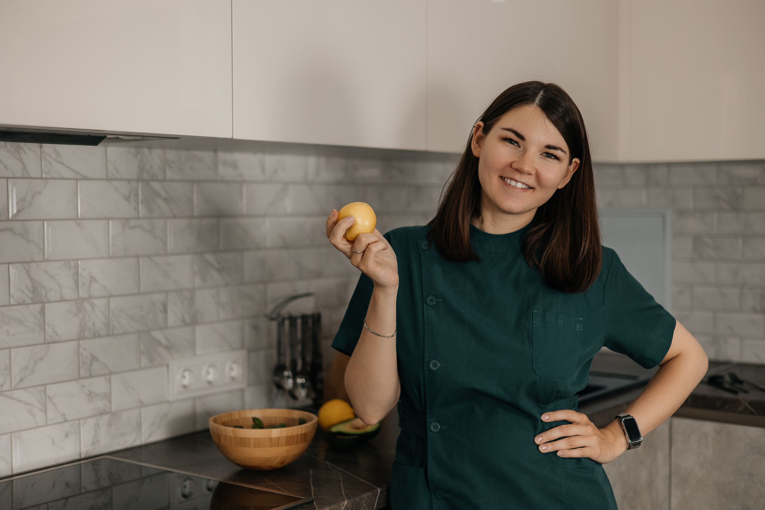 Контент. Свадебный фотограф Красноярск — Кристина Ива