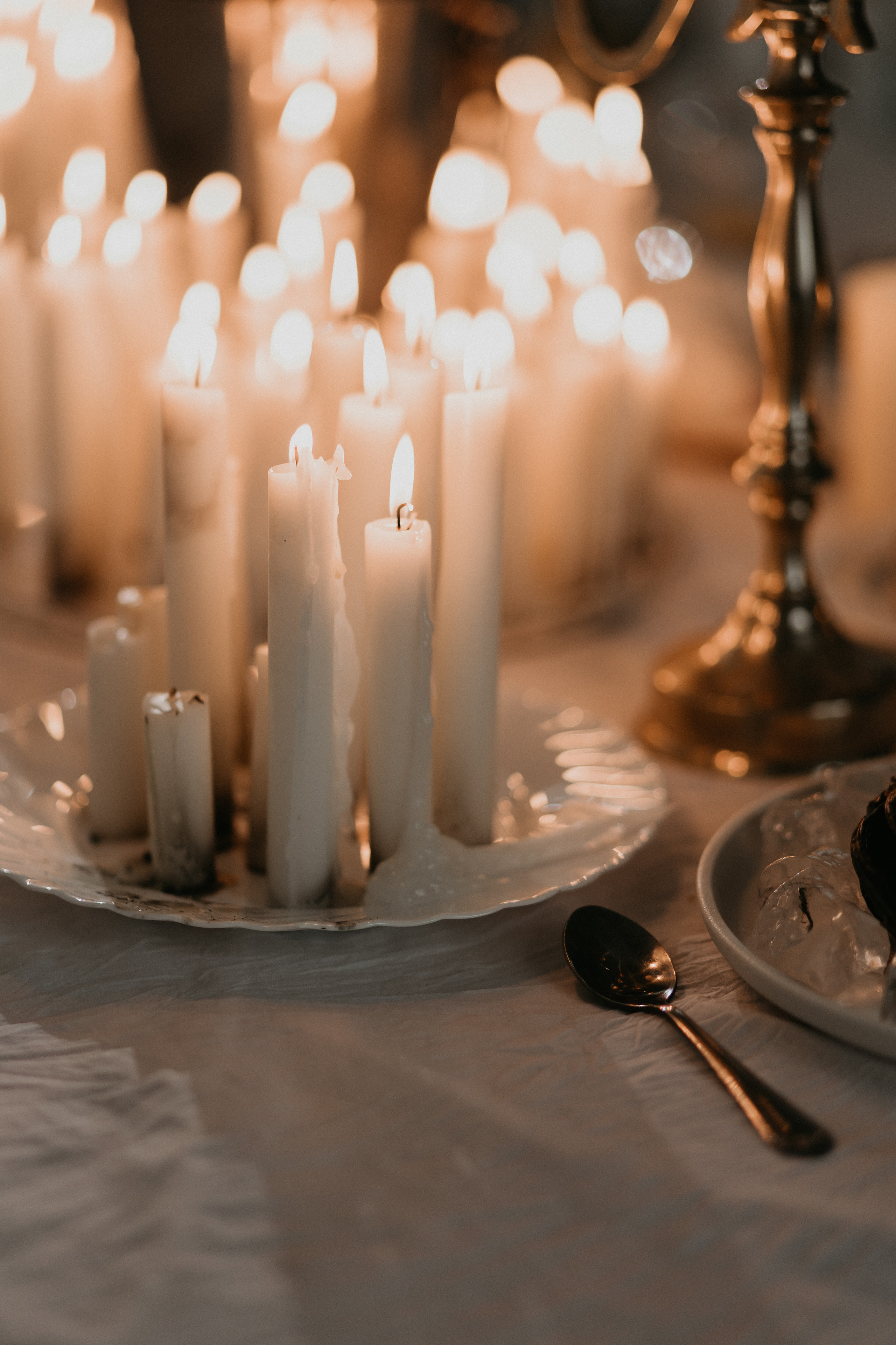 Love Story. Свадебный фотограф Красноярск — Кристина Ива