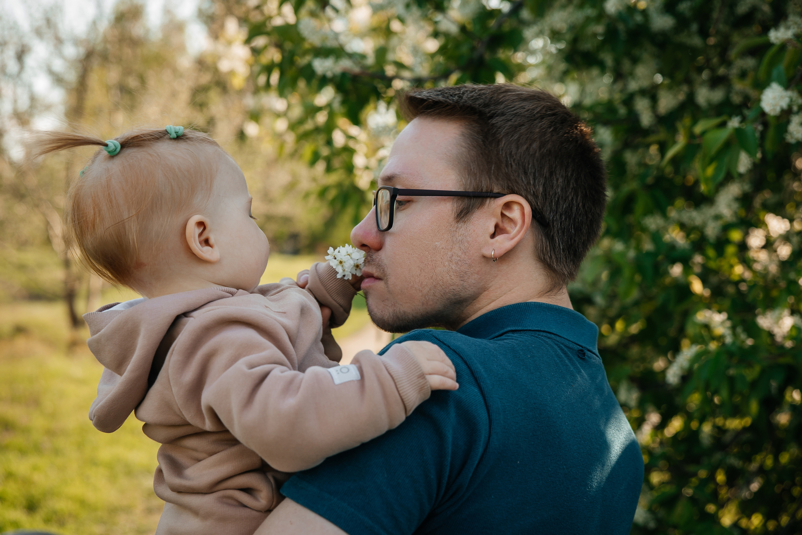 Семейная. Свадебный фотограф Красноярск — Кристина Ива