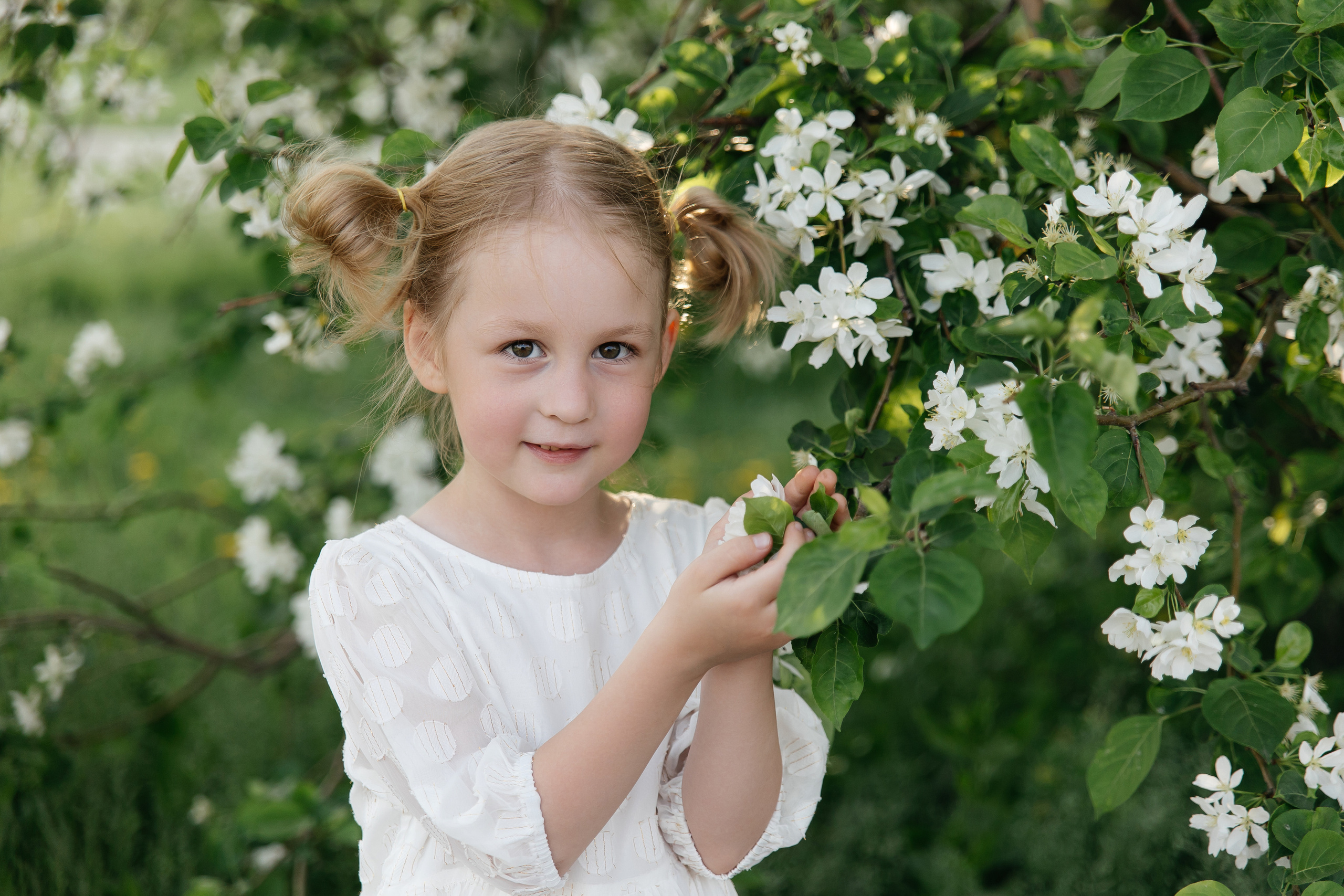 Семейная. Свадебный фотограф Красноярск — Кристина Ива