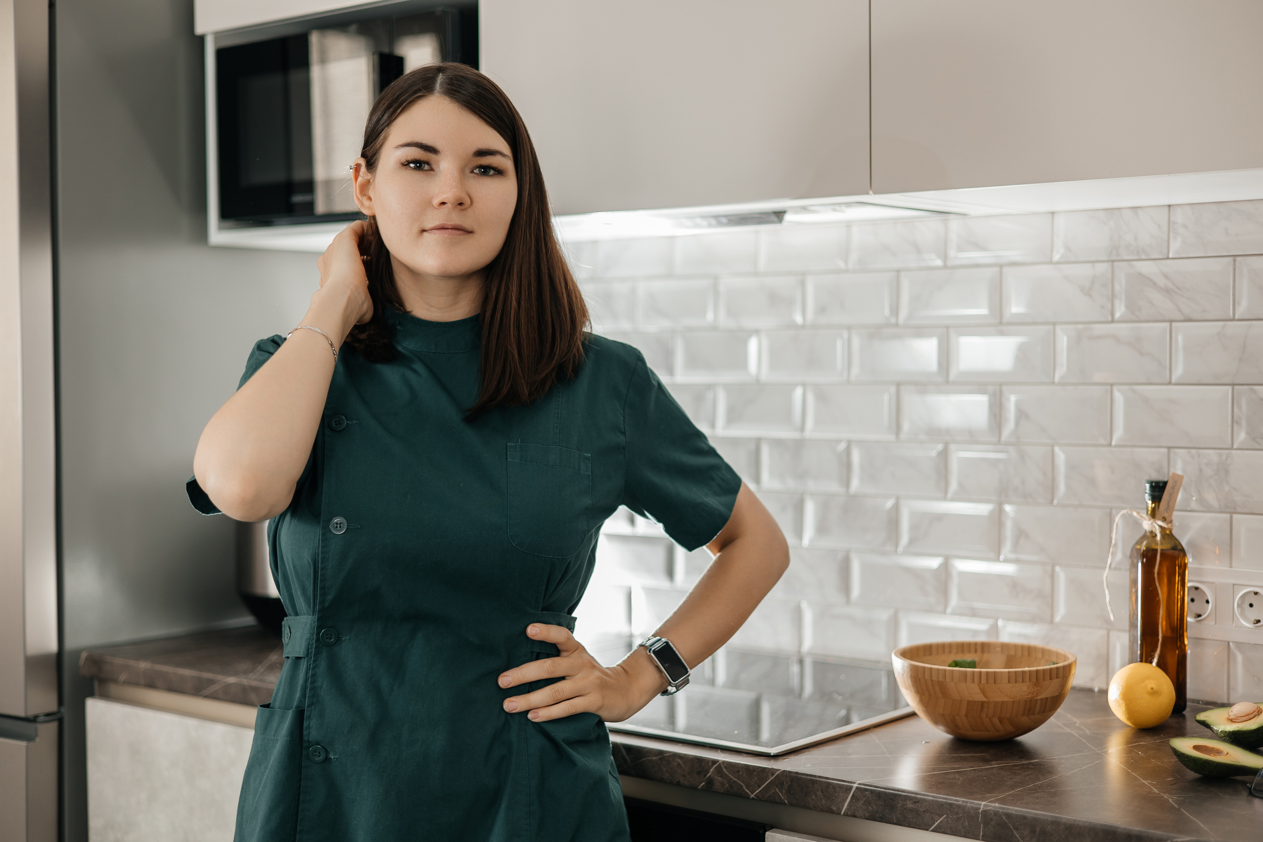 Контент. Свадебный фотограф Красноярск — Кристина Ива