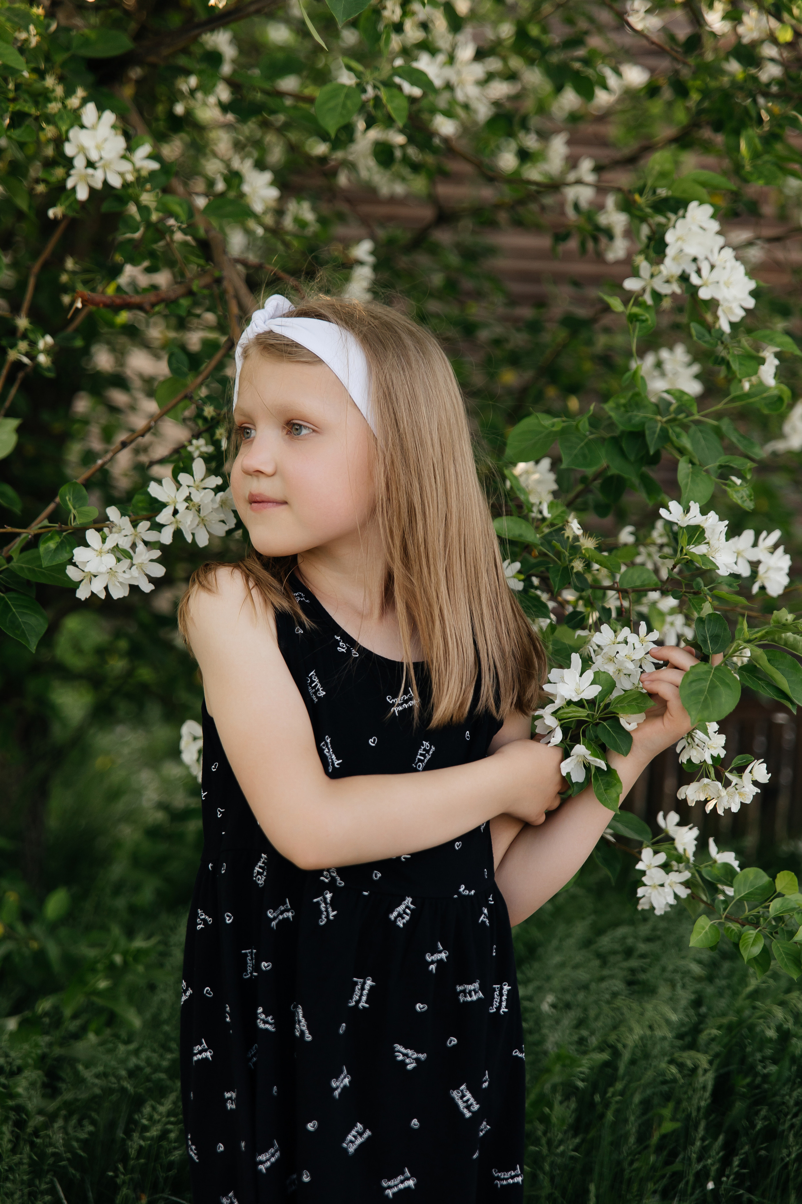 Семейная. Свадебный фотограф Красноярск — Кристина Ива