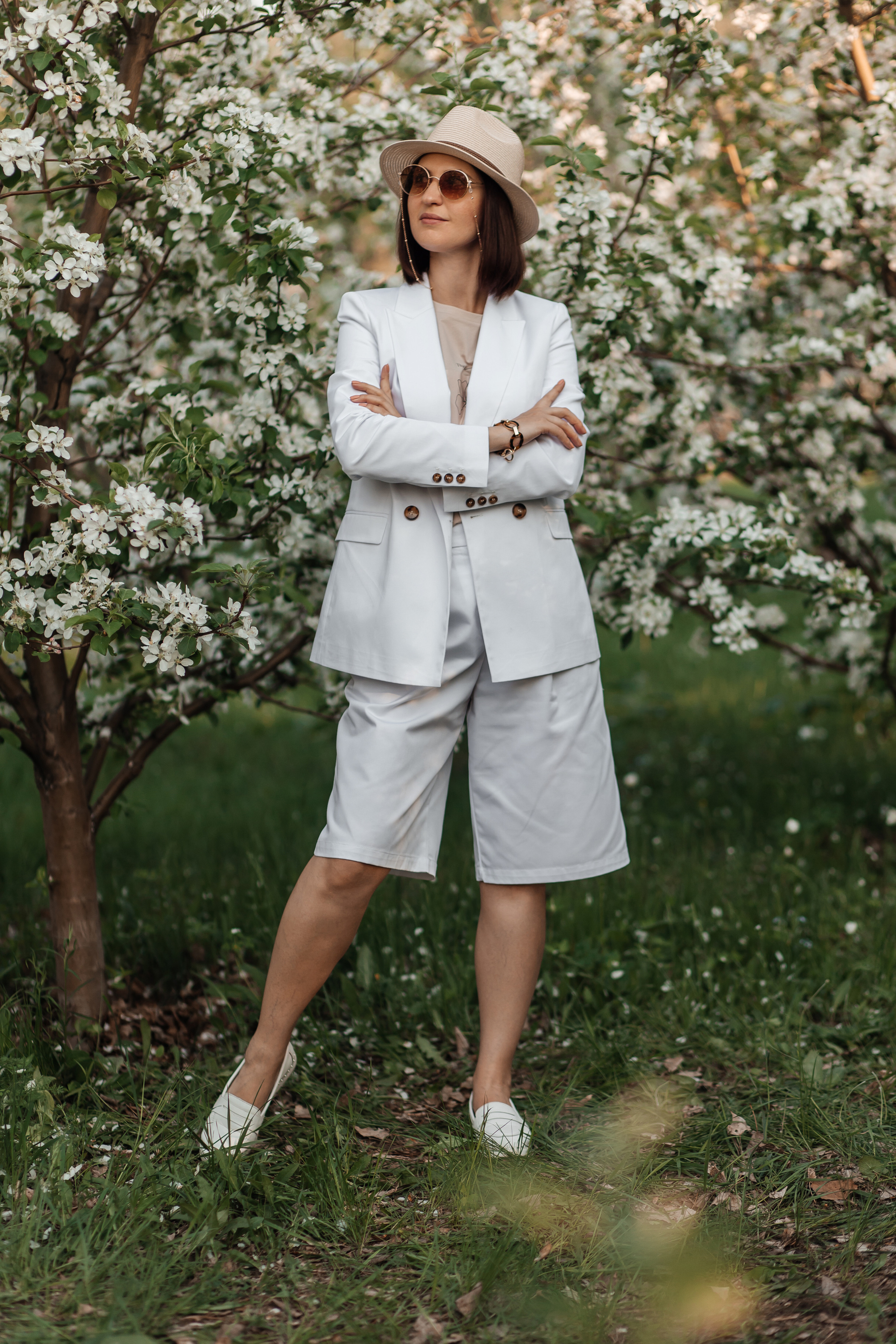 Прогулочные фотосессии. Свадебный фотограф Красноярск — Кристина Ива