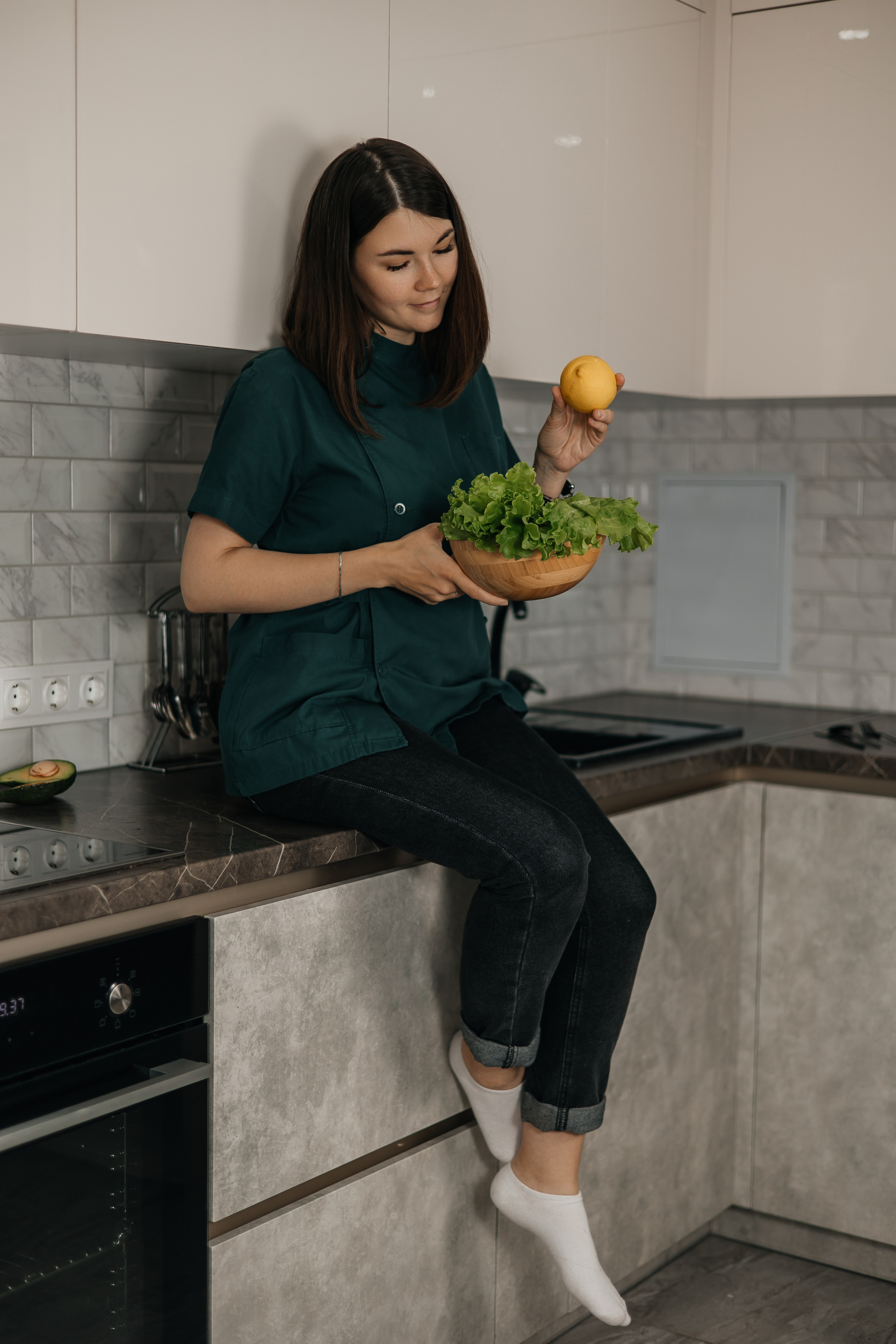 Контент. Свадебный фотограф Красноярск — Кристина Ива