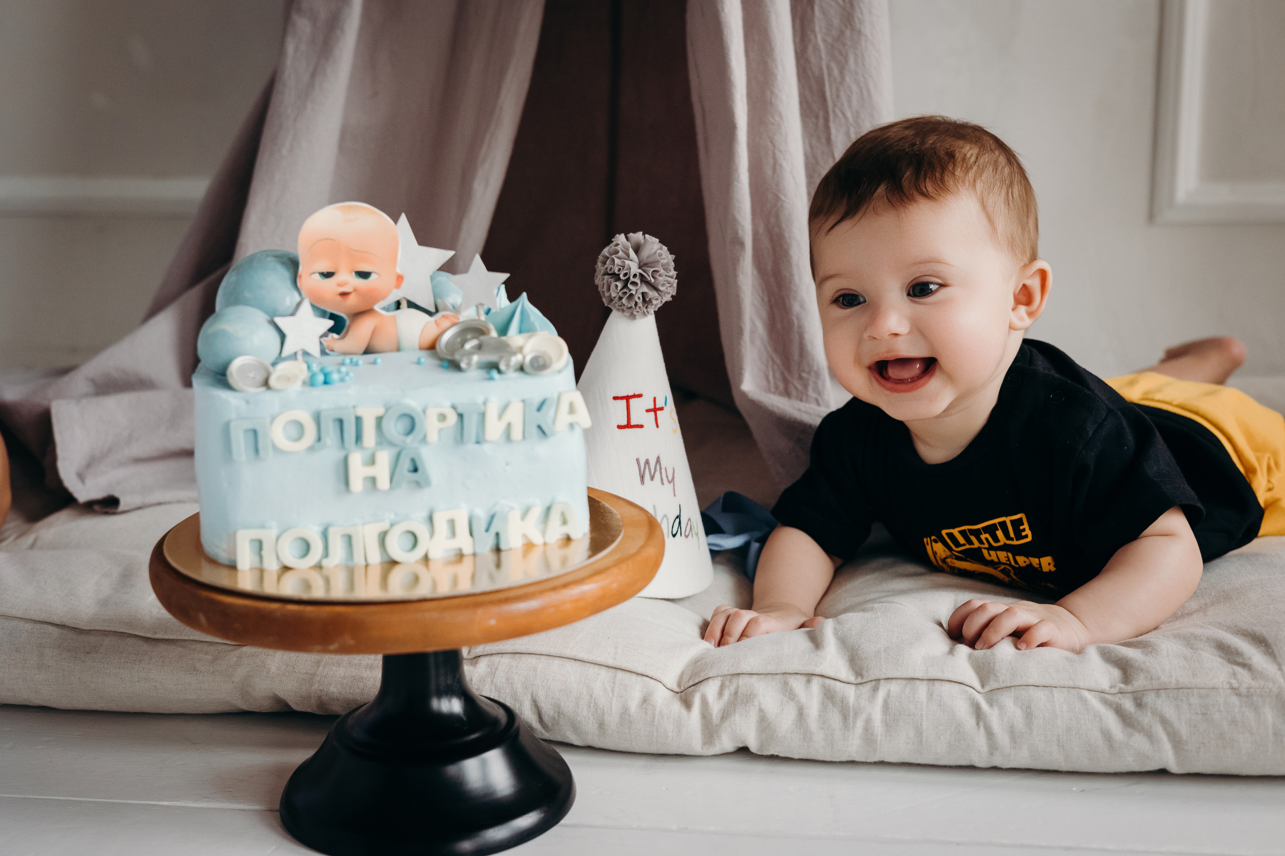 Семейная. Свадебный фотограф Красноярск — Кристина Ива