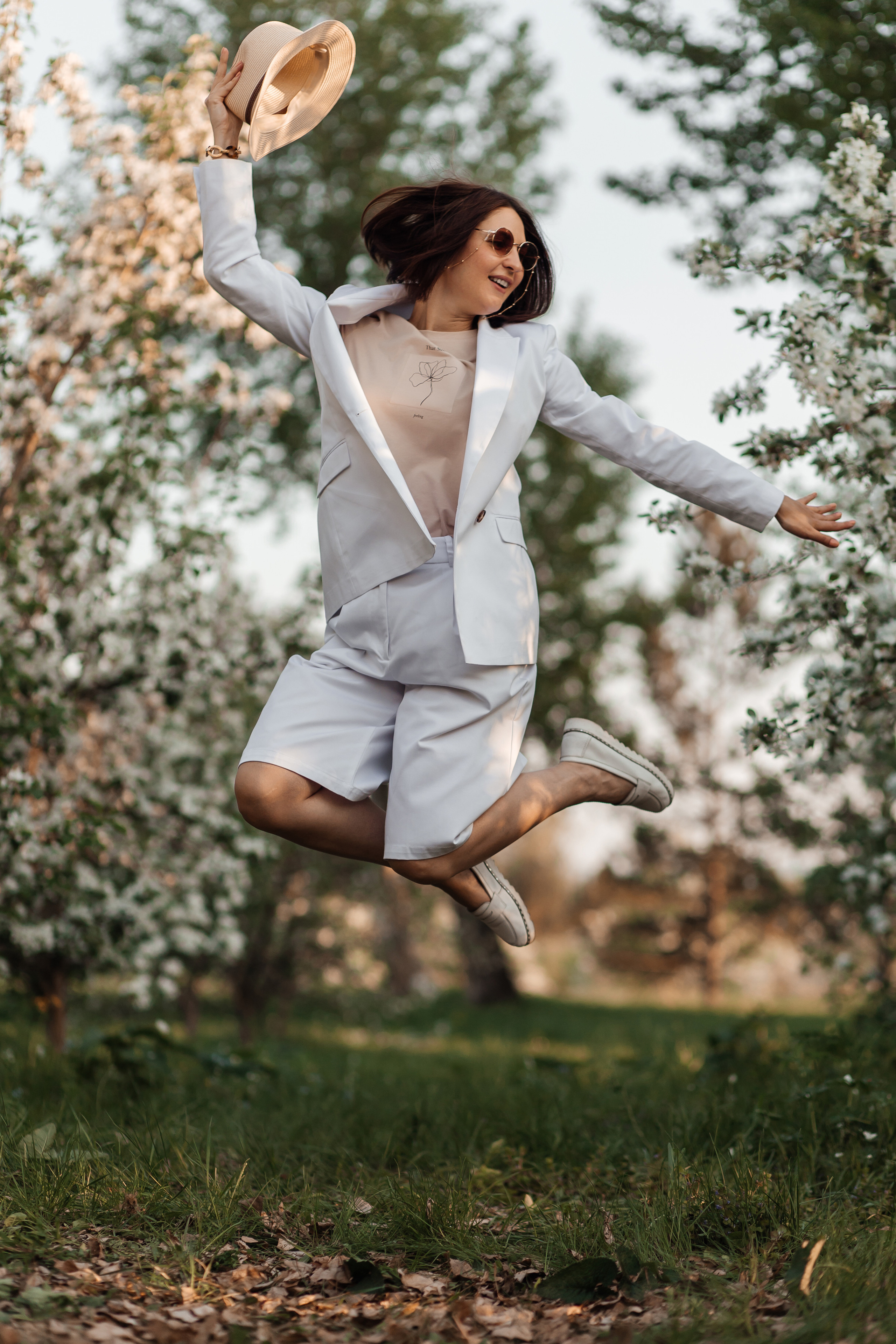 Прогулочные фотосессии. Свадебный фотограф Красноярск — Кристина Ива