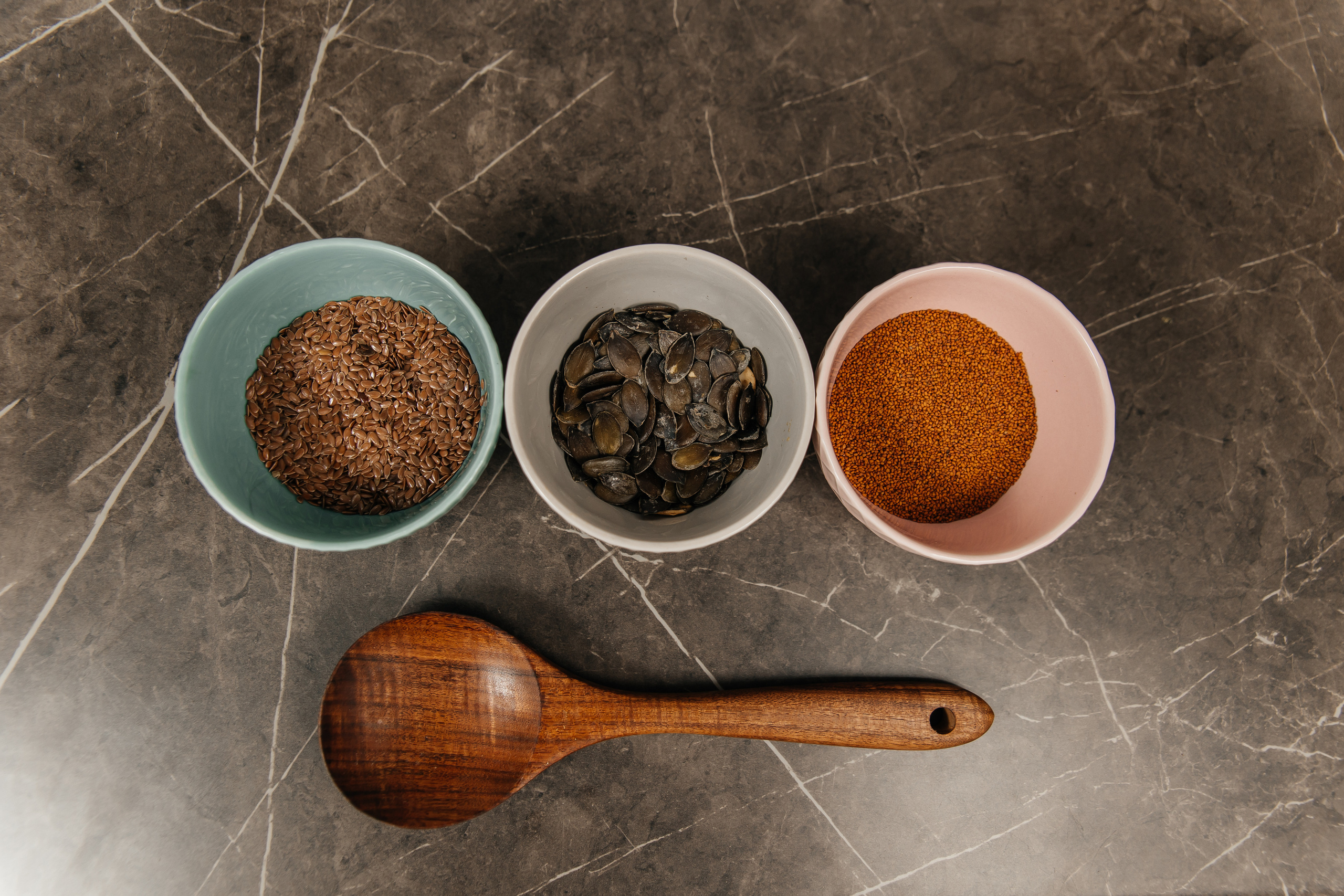 Контент. Свадебный фотограф Красноярск — Кристина Ива