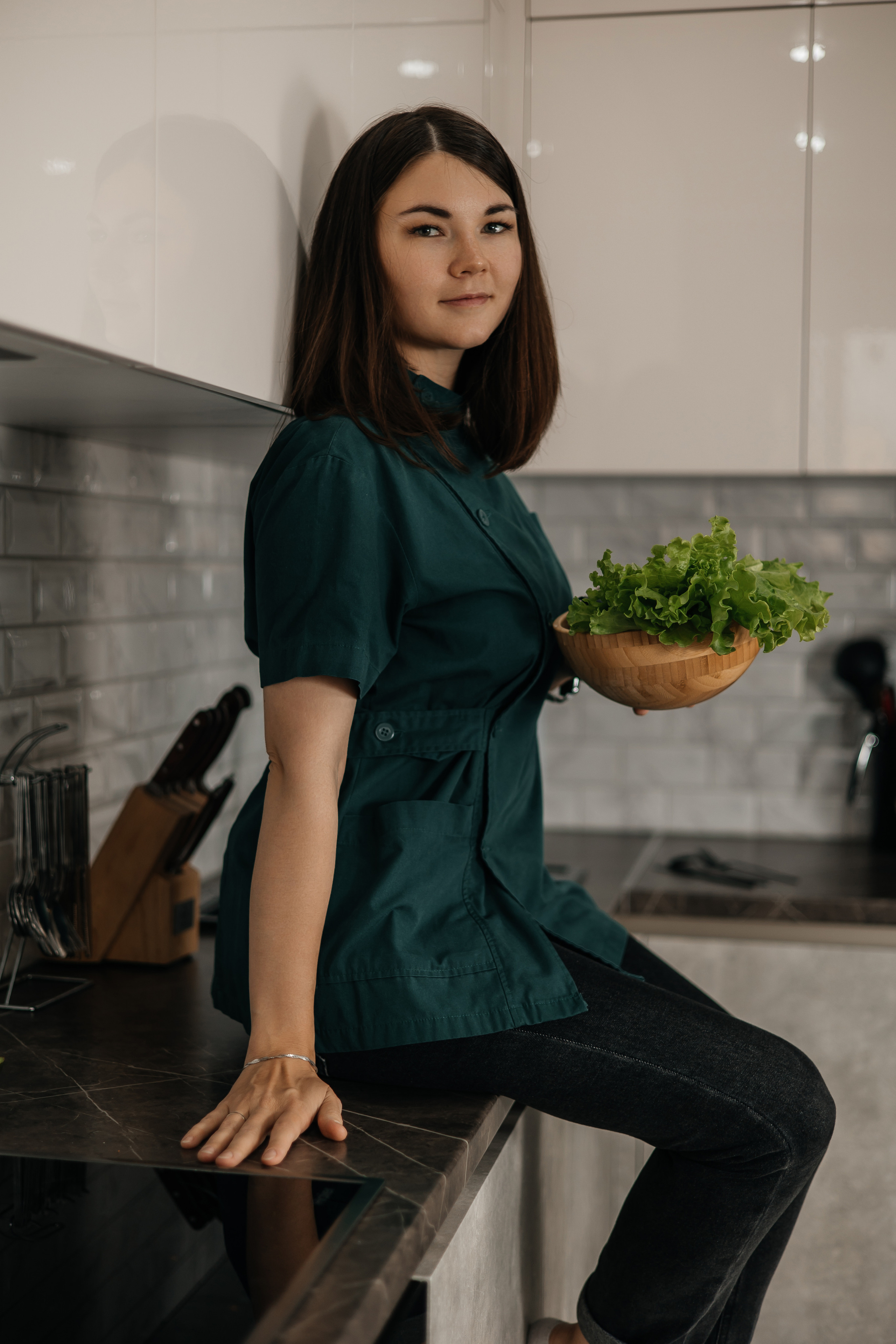 Контент. Свадебный фотограф Красноярск — Кристина Ива