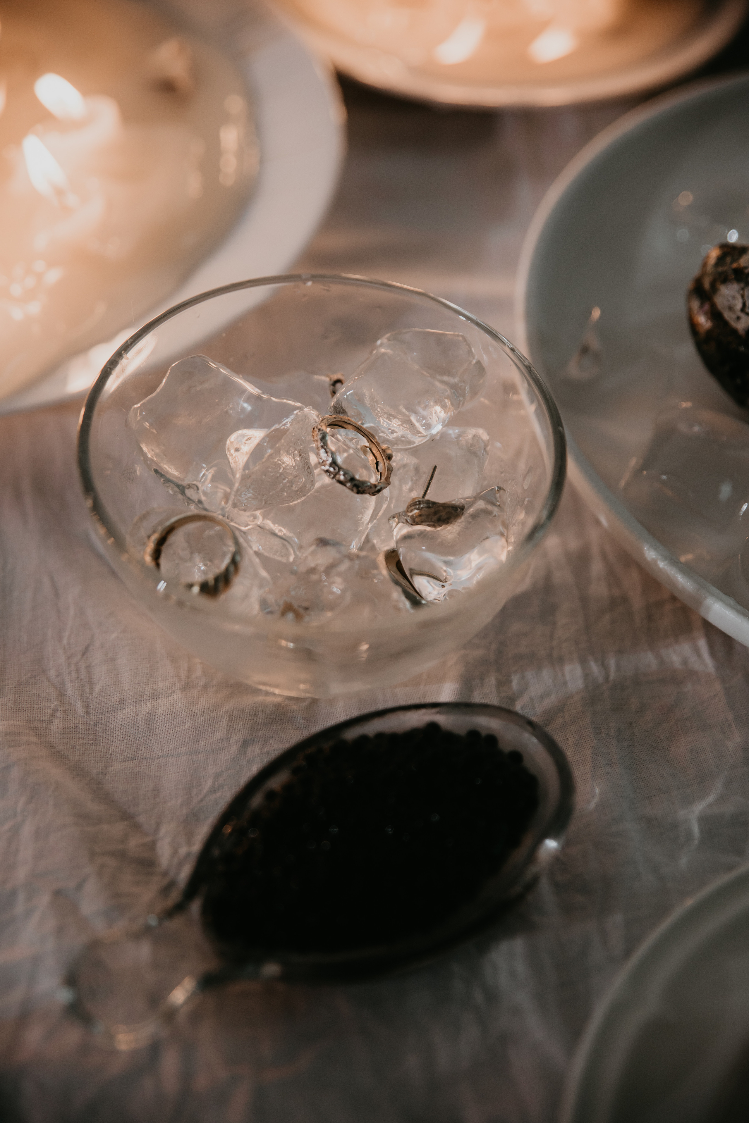 Love Story. Свадебный фотограф Красноярск — Кристина Ива