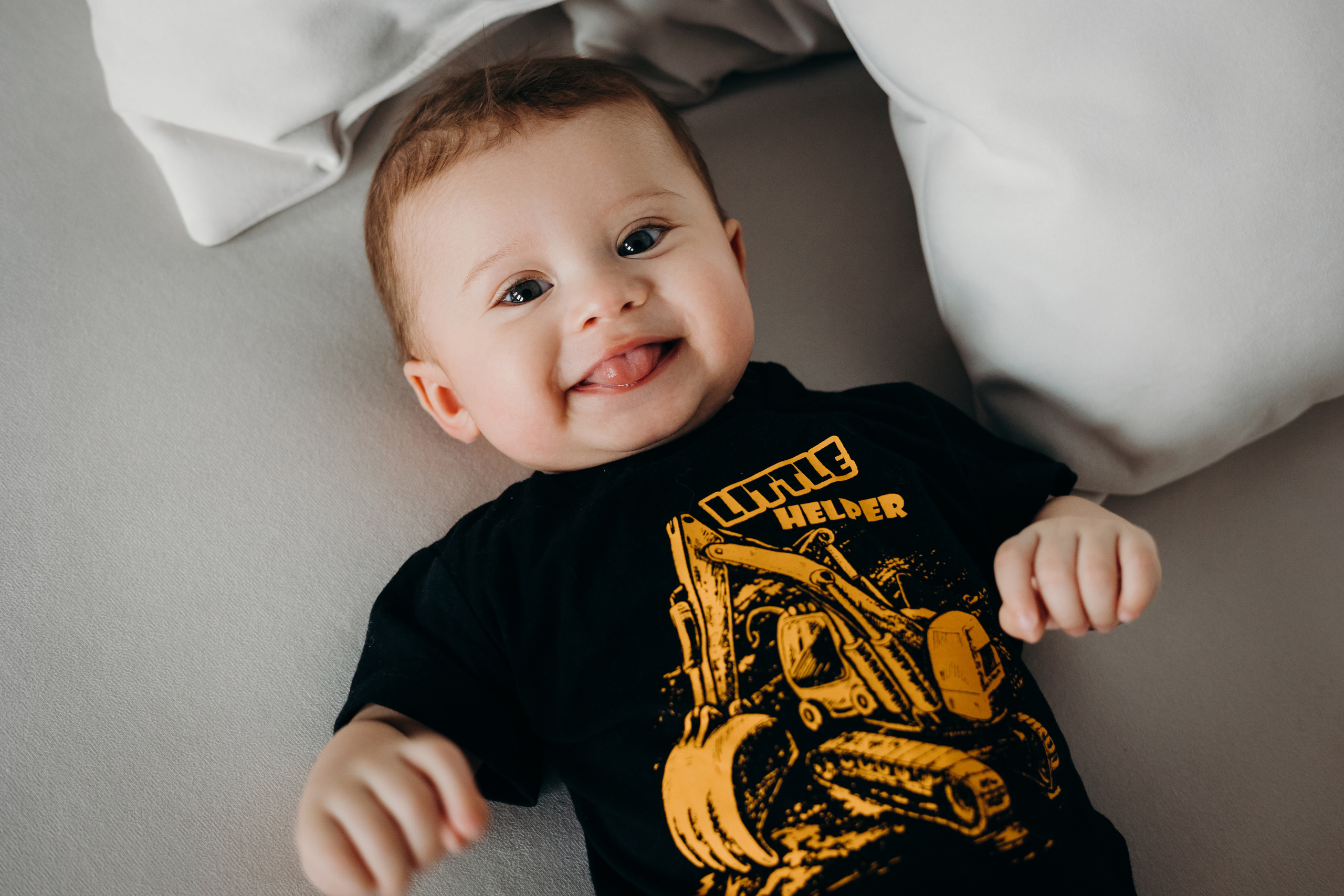 Семейная. Свадебный фотограф Красноярск — Кристина Ива