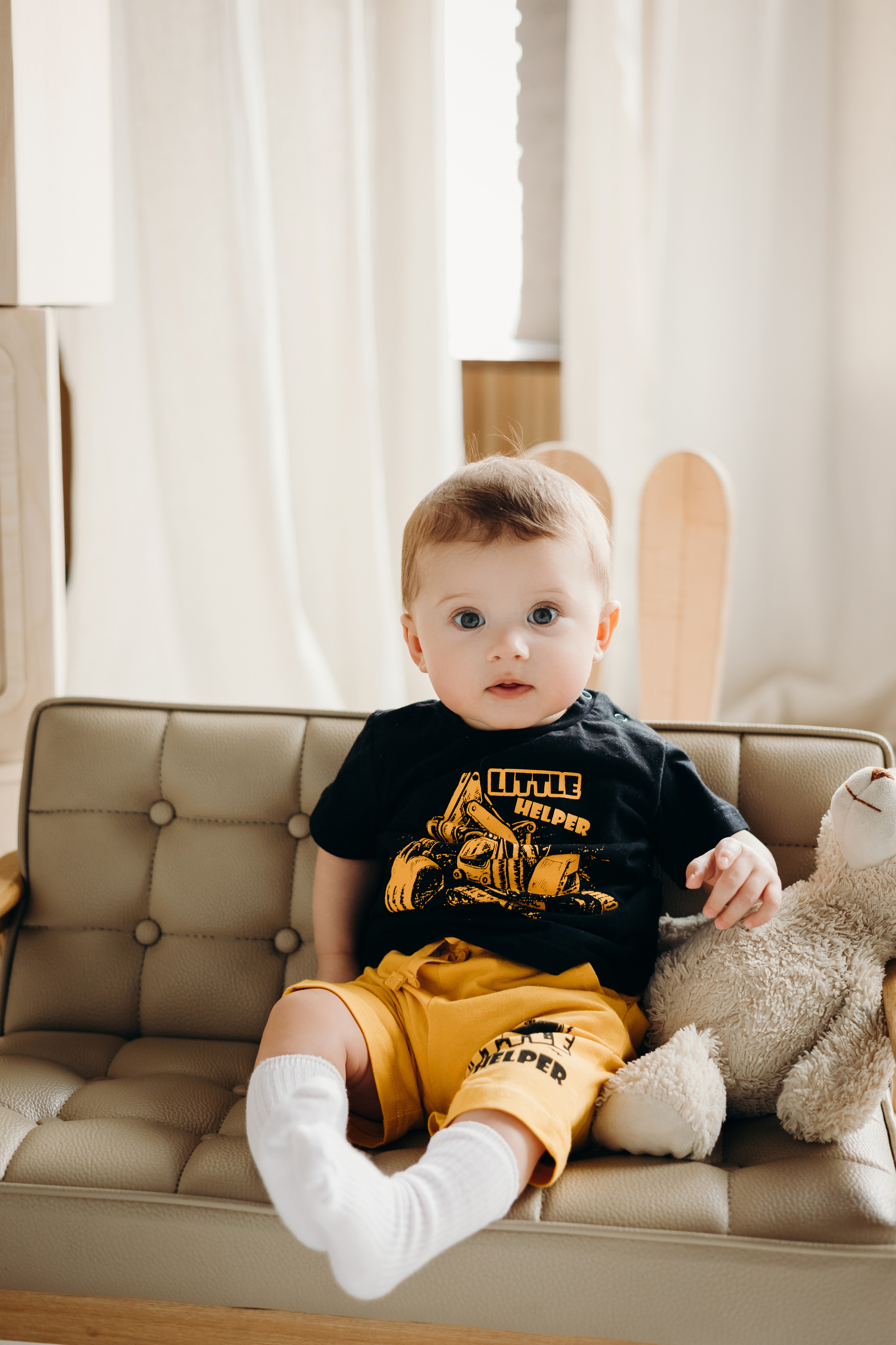 Семейная. Свадебный фотограф Красноярск — Кристина Ива