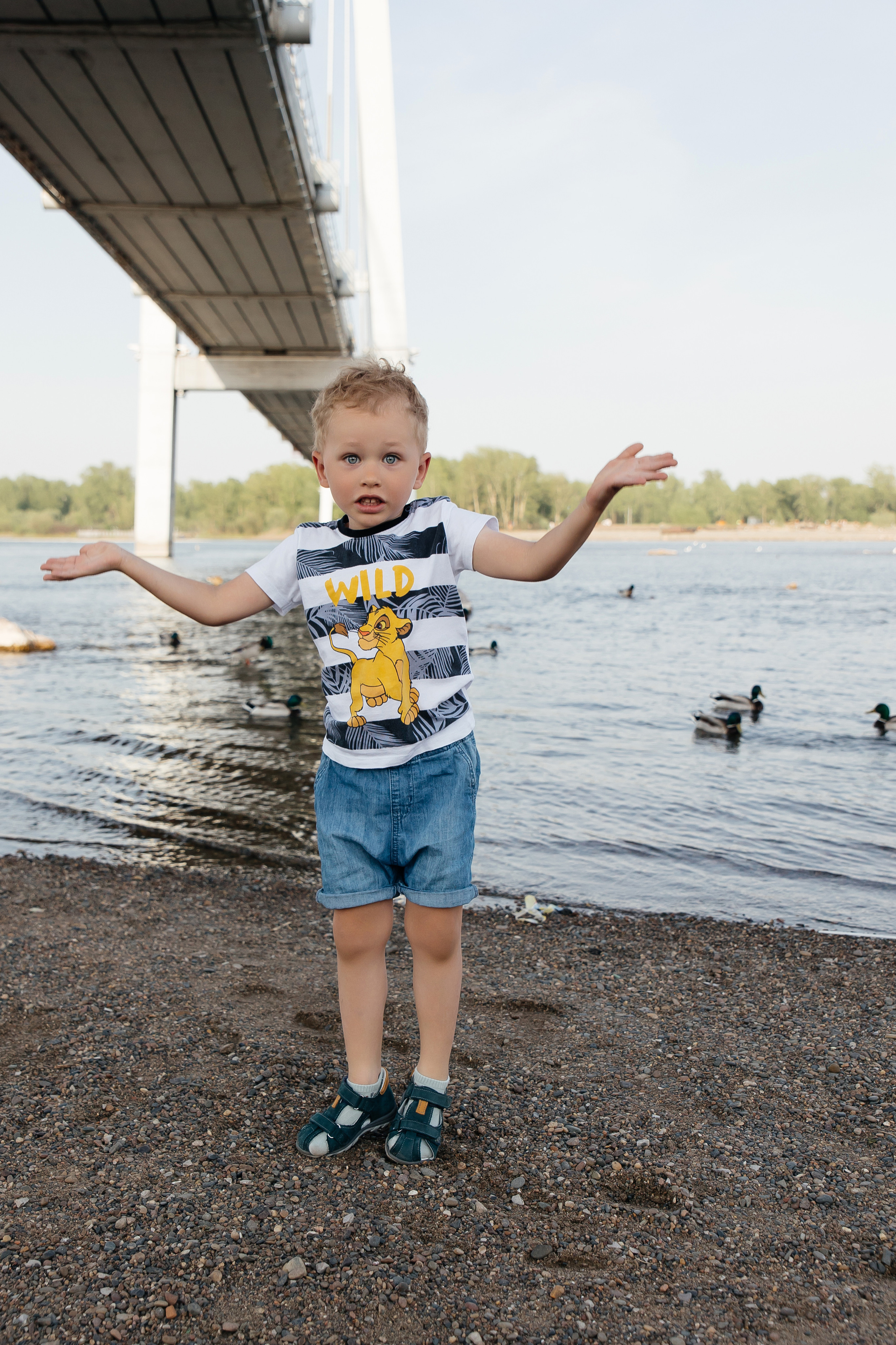 Семейная. Свадебный фотограф Красноярск — Кристина Ива