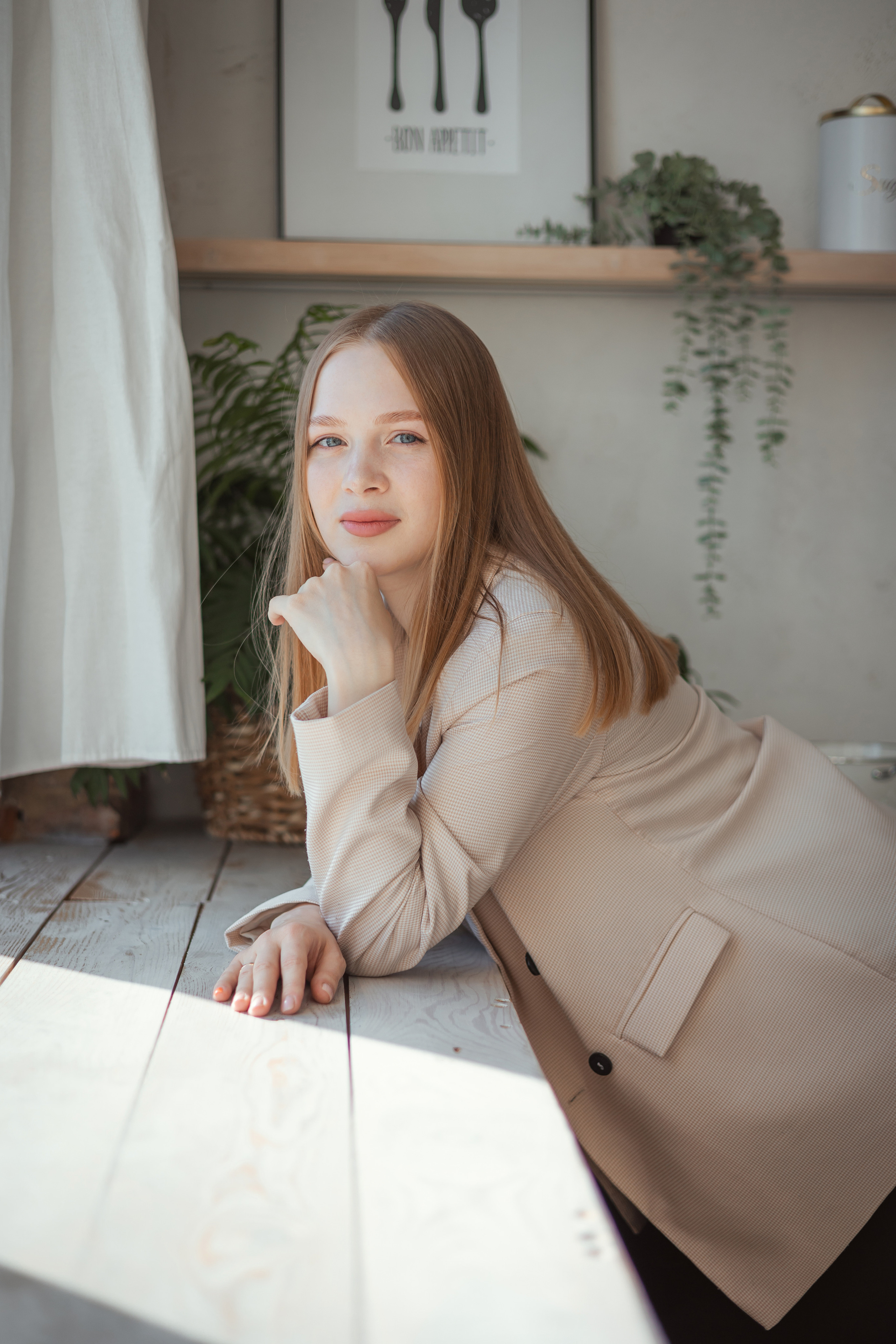 Студийные фотосессии. Свадебный фотограф Красноярск — Кристина Ива