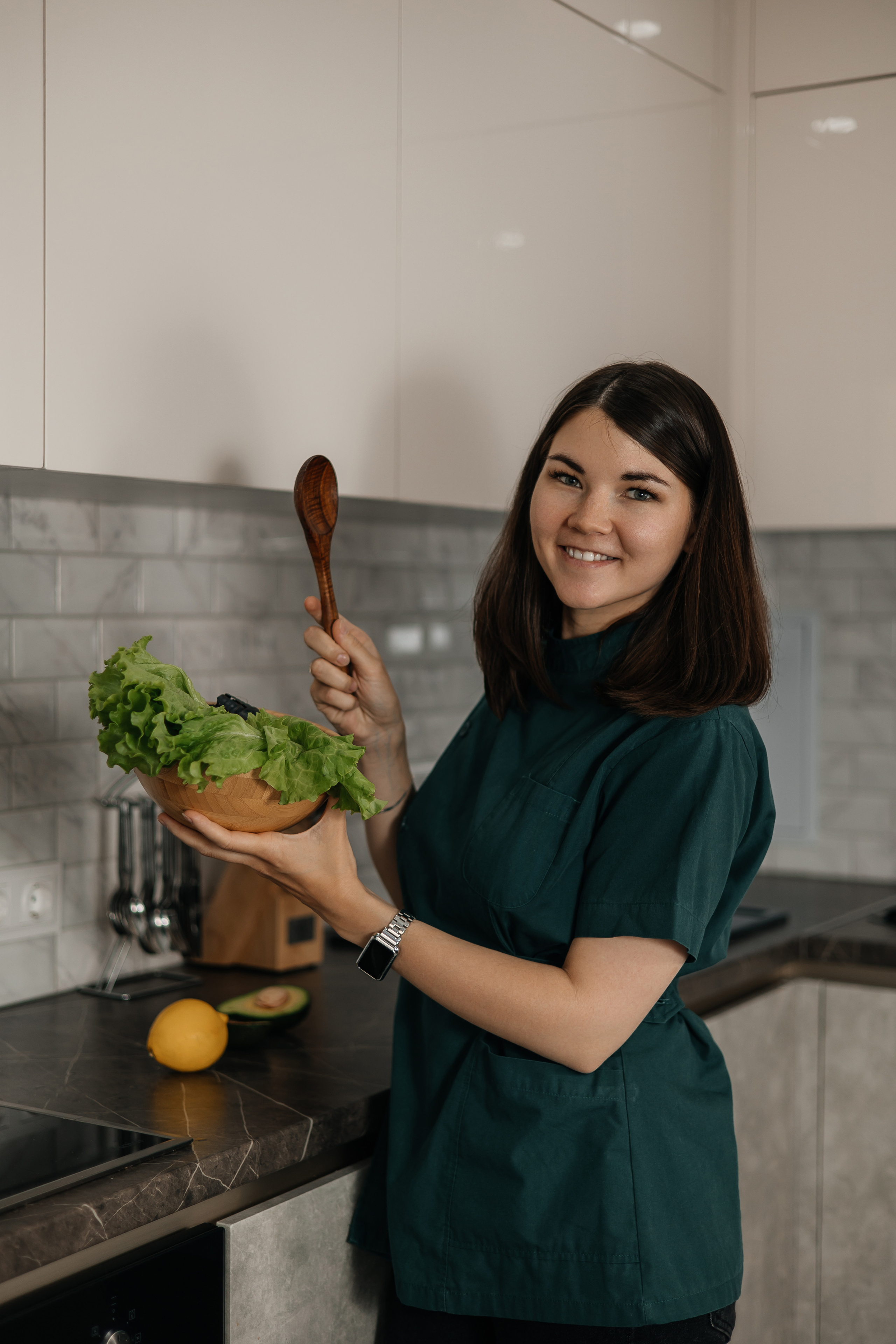 Контент. Свадебный фотограф Красноярск — Кристина Ива