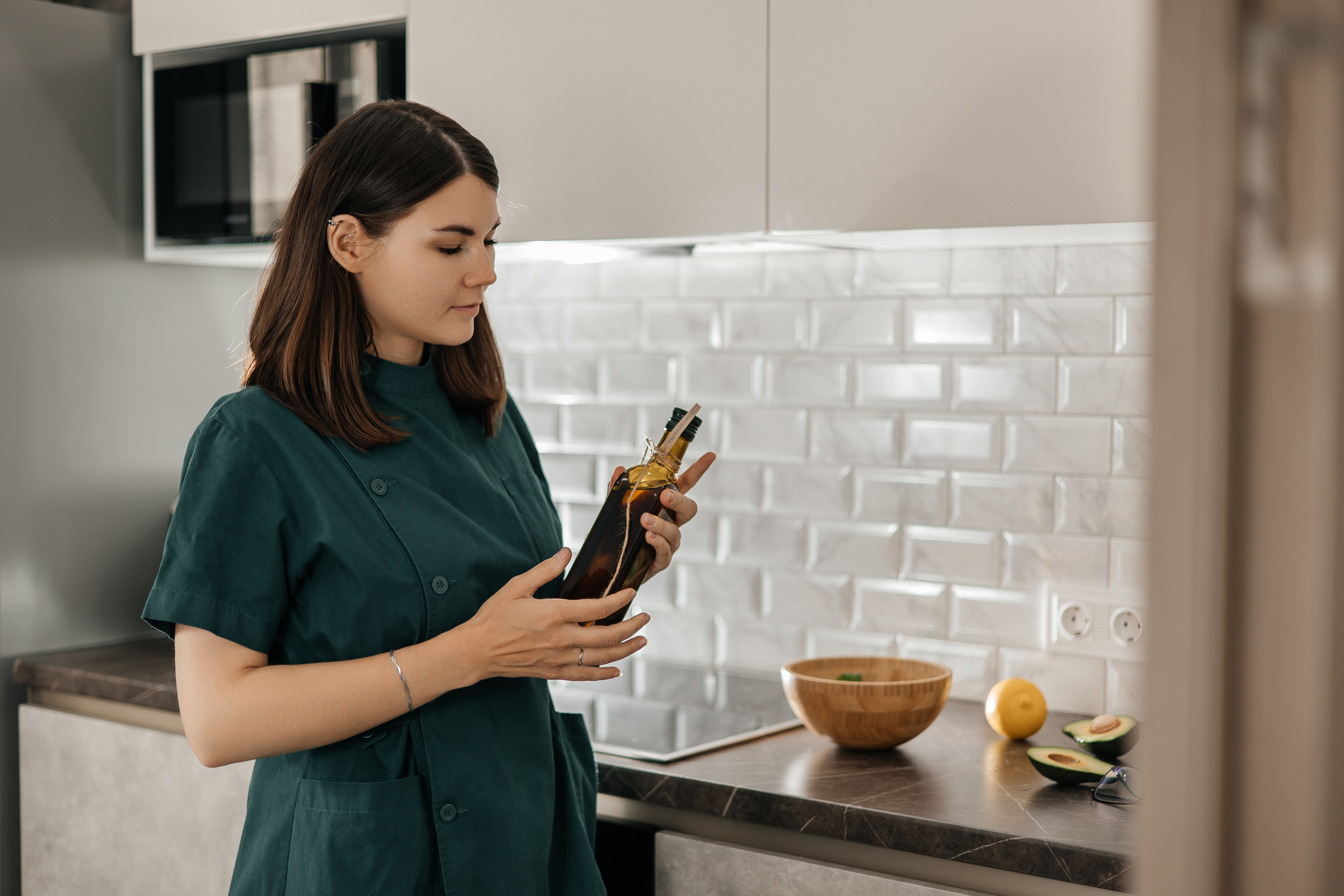 Контент. Свадебный фотограф Красноярск — Кристина Ива