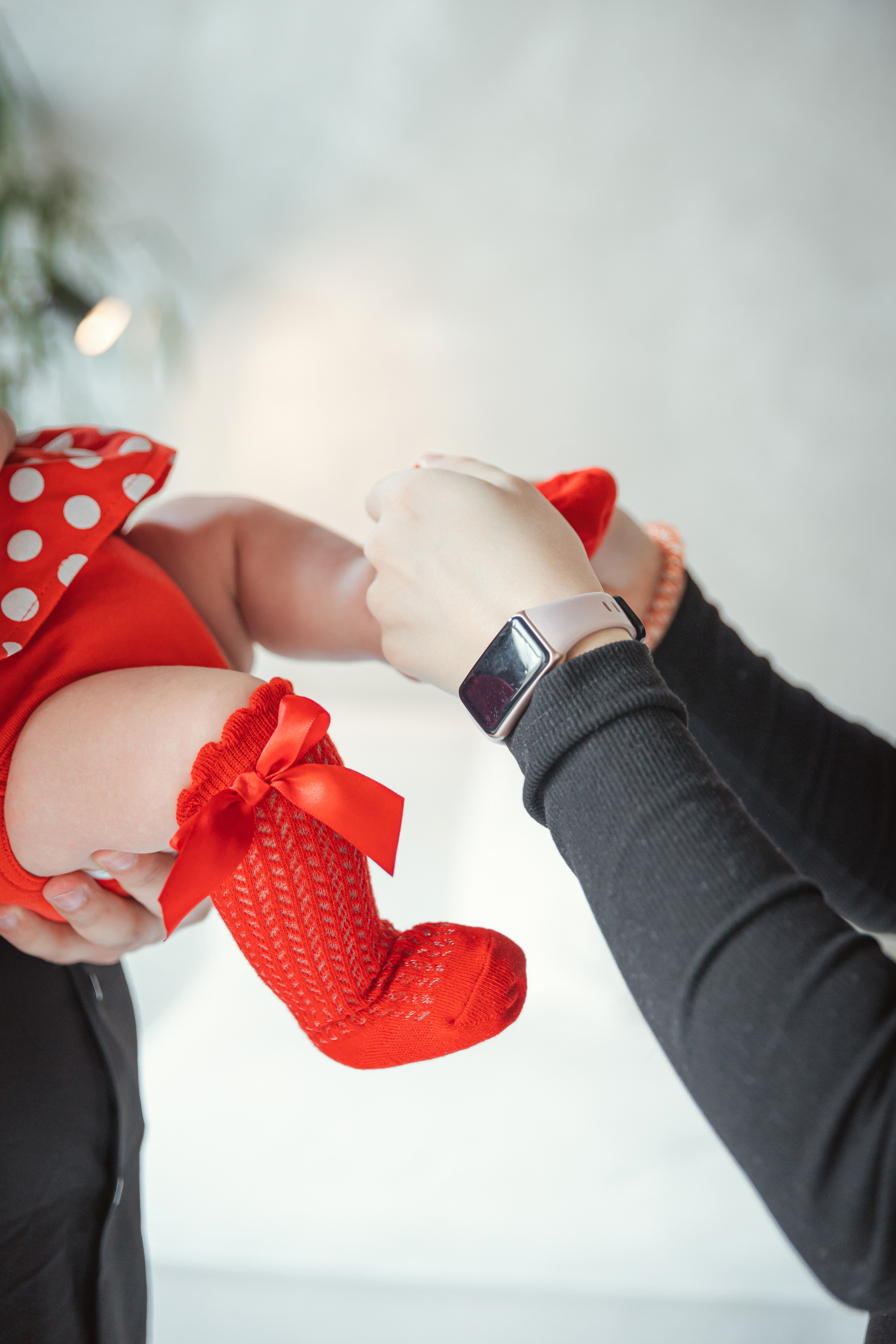 Семейная. Свадебный фотограф Красноярск — Кристина Ива