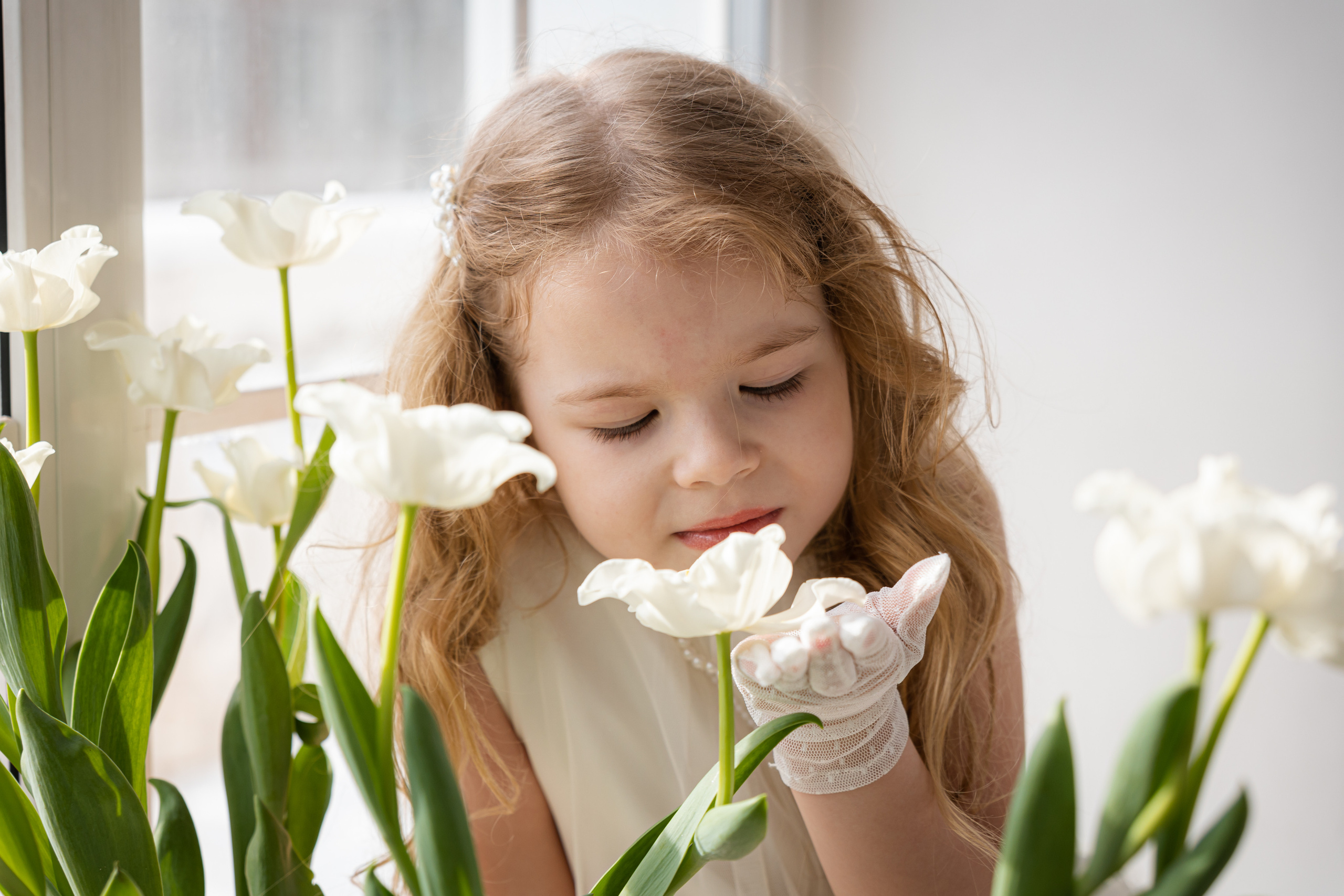 Семейная. Свадебный фотограф Красноярск — Кристина Ива