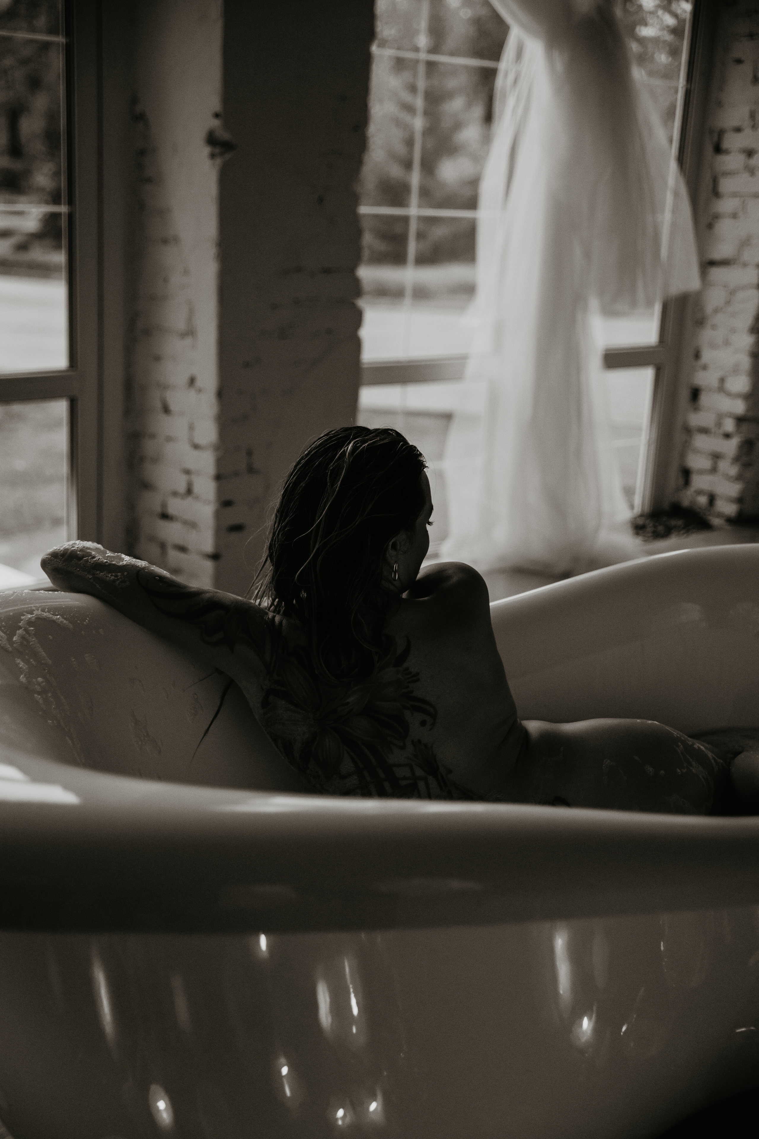 Love Story. Свадебный фотограф Красноярск — Кристина Ива