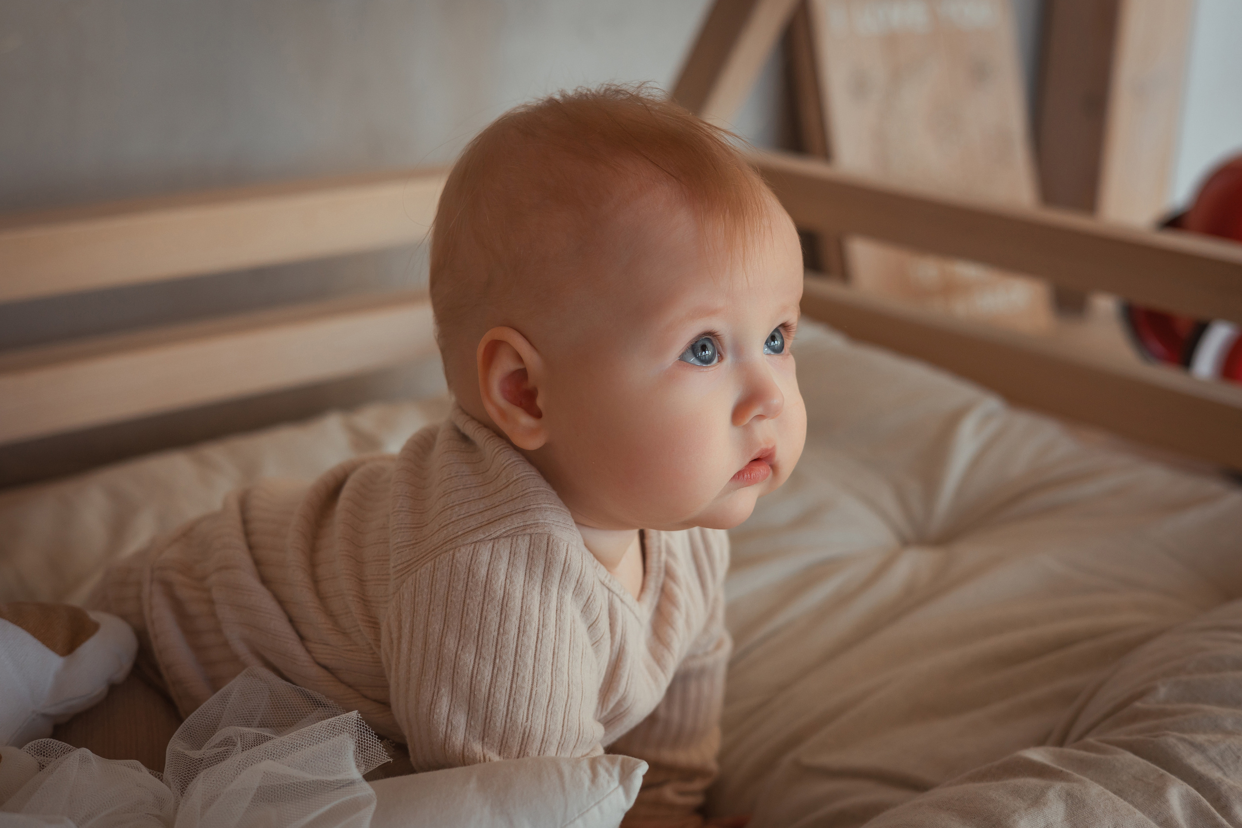 Семейная. Свадебный фотограф Красноярск — Кристина Ива