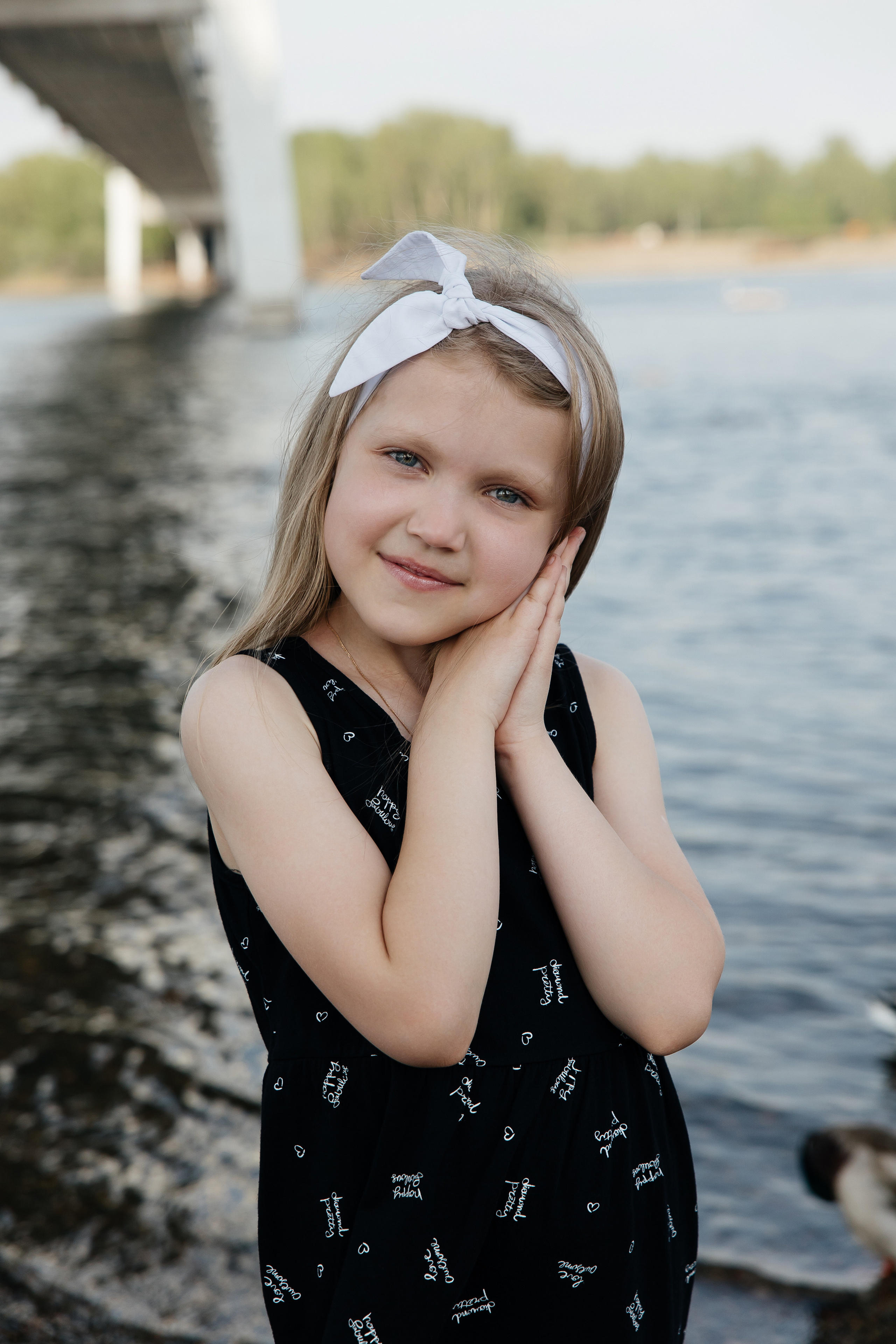 Семейная. Свадебный фотограф Красноярск — Кристина Ива