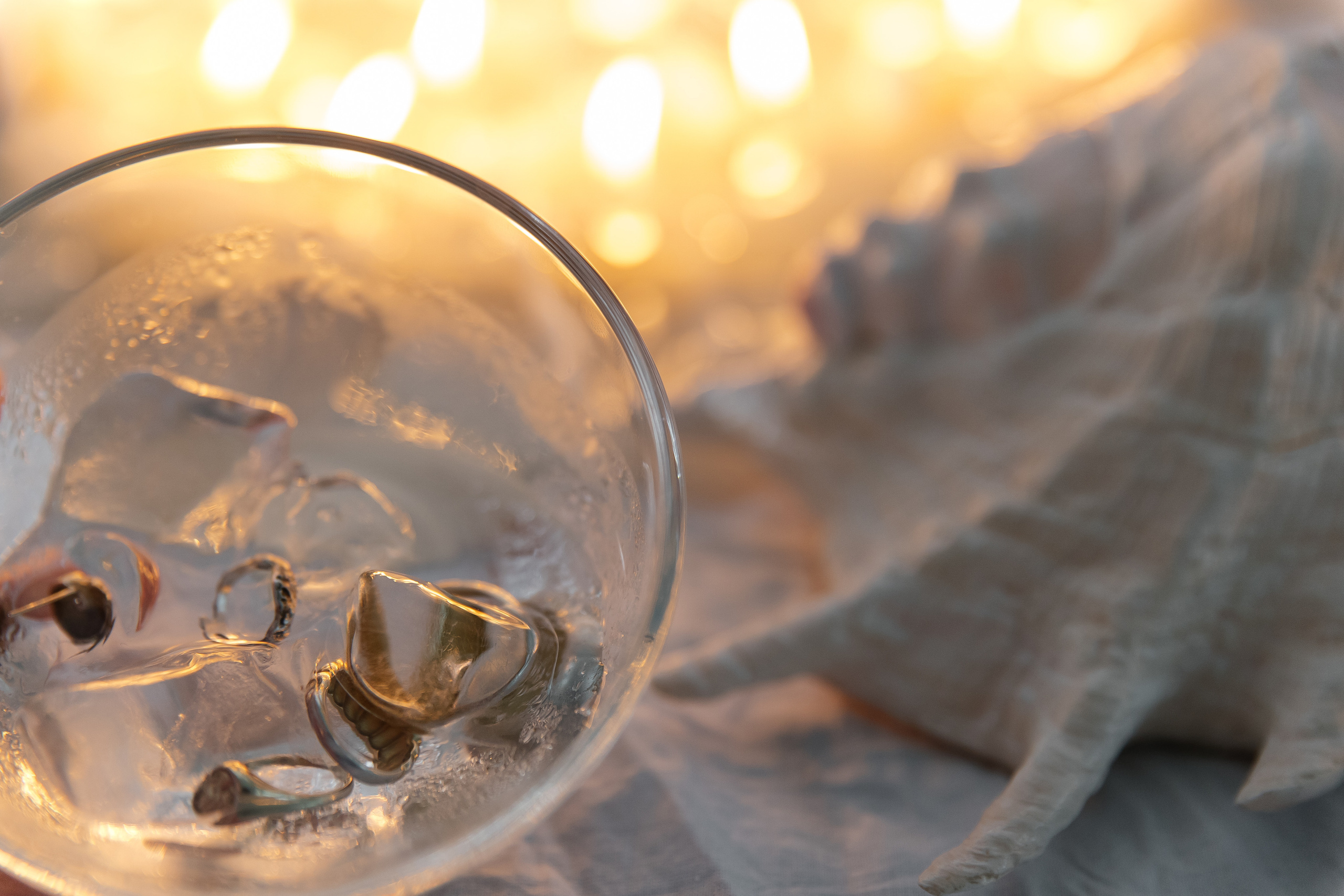 Love Story. Свадебный фотограф Красноярск — Кристина Ива