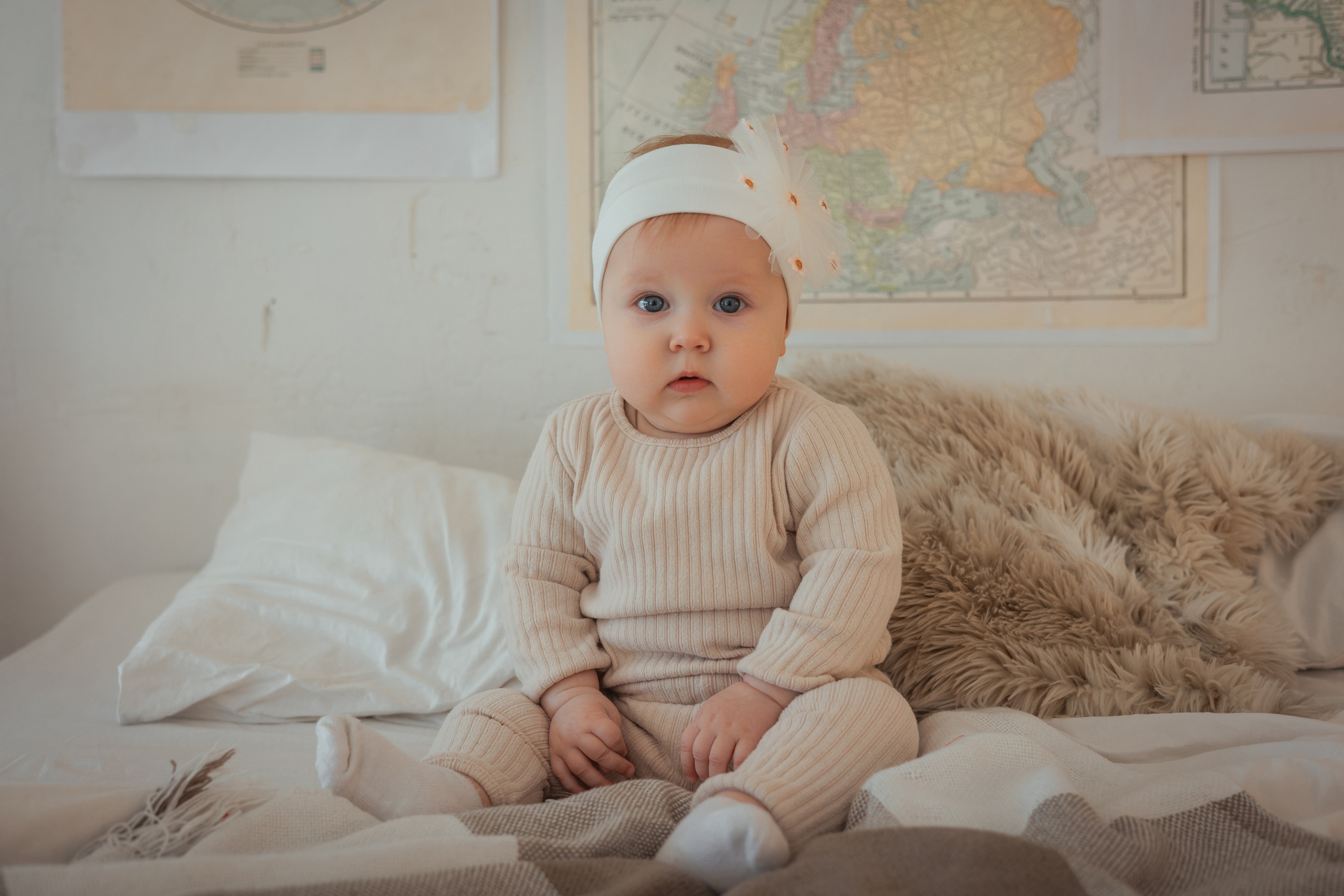 Семейная. Свадебный фотограф Красноярск — Кристина Ива