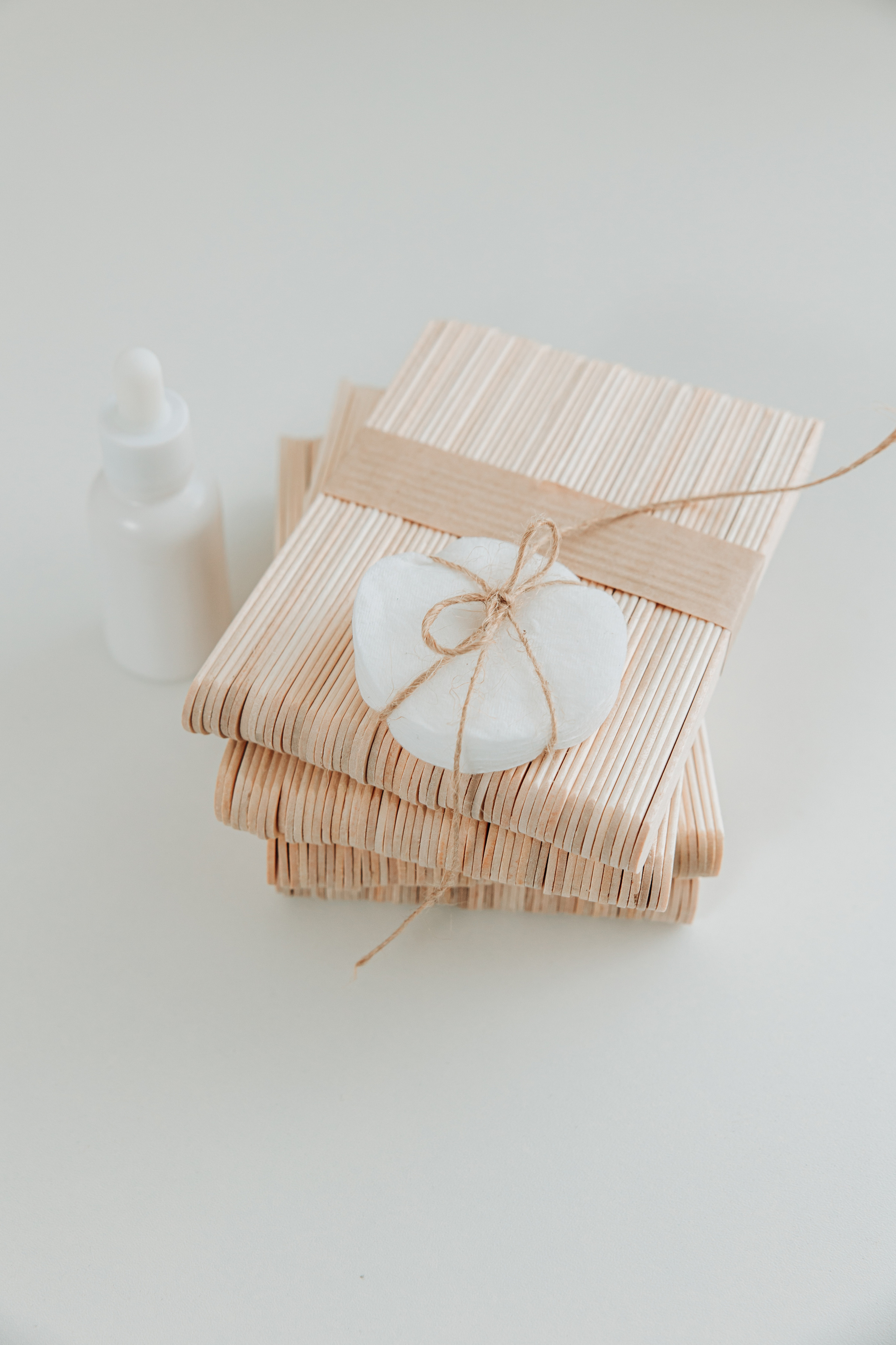 Контент. Свадебный фотограф Красноярск — Кристина Ива