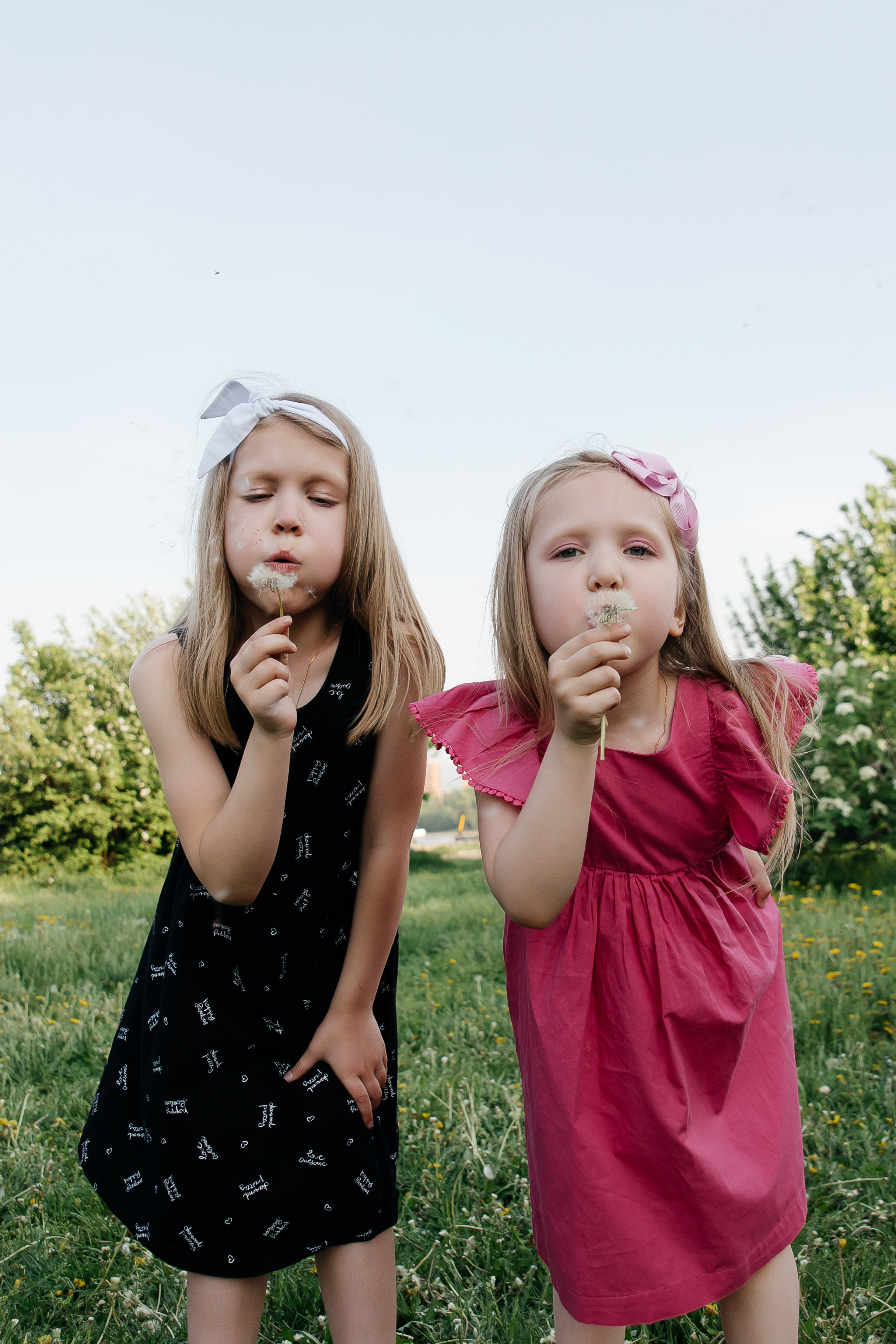 Семейная. Свадебный фотограф Красноярск — Кристина Ива