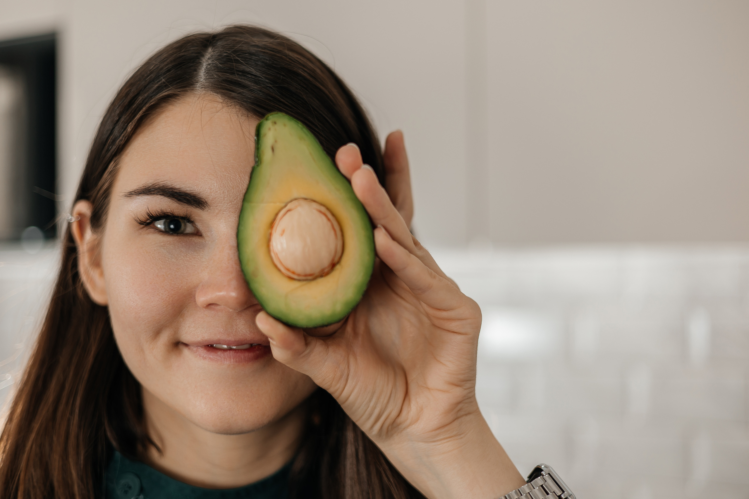 Контент. Свадебный фотограф Красноярск — Кристина Ива