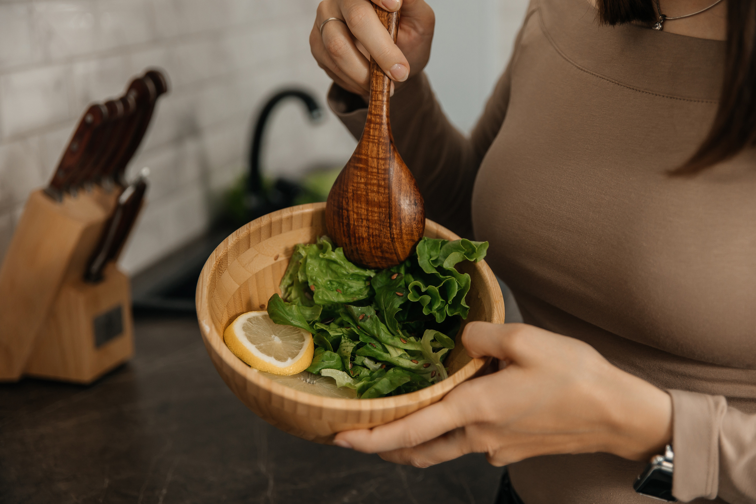 Контент. Свадебный фотограф Красноярск — Кристина Ива