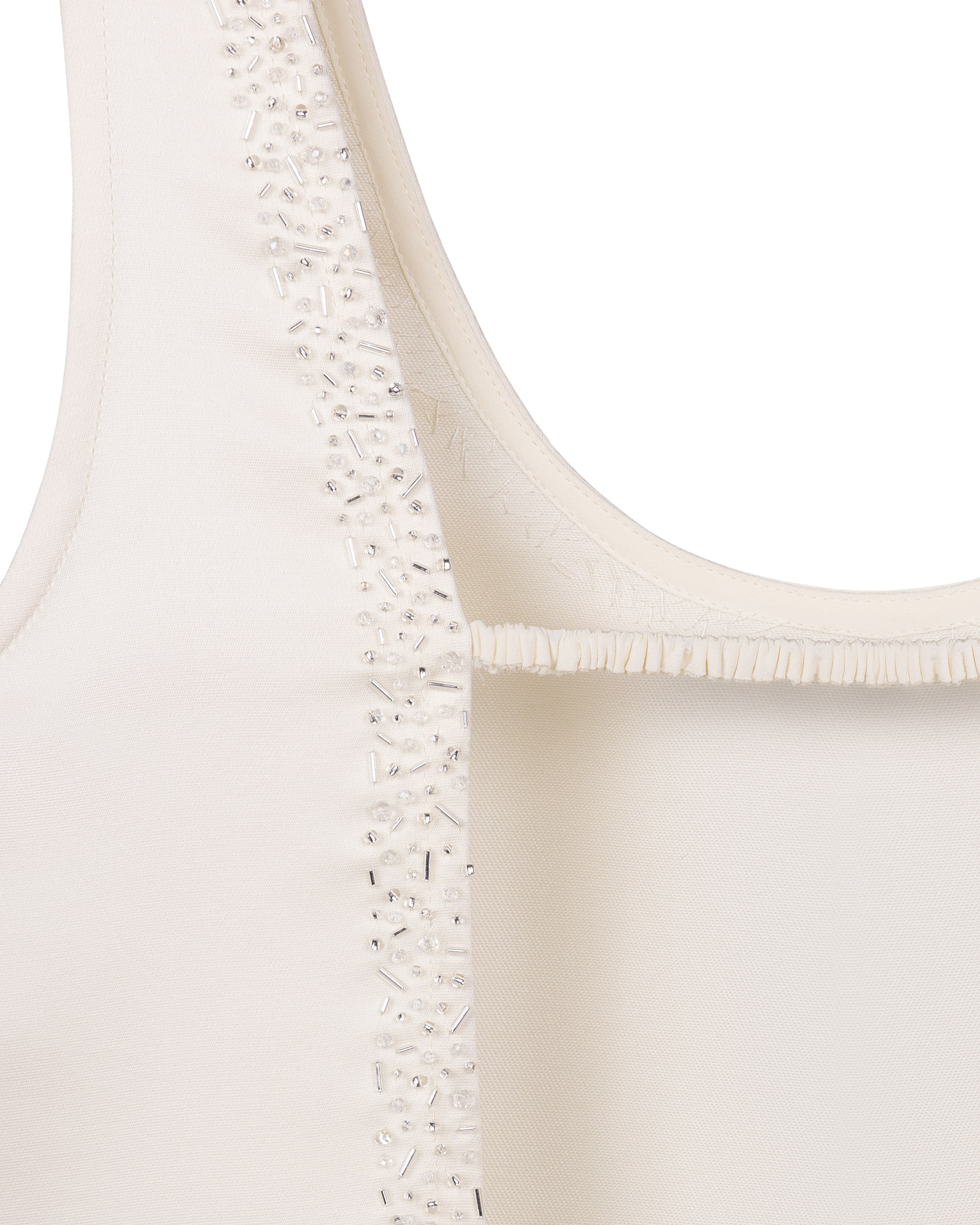 La Pense. Photographer. Producer. Retoucher