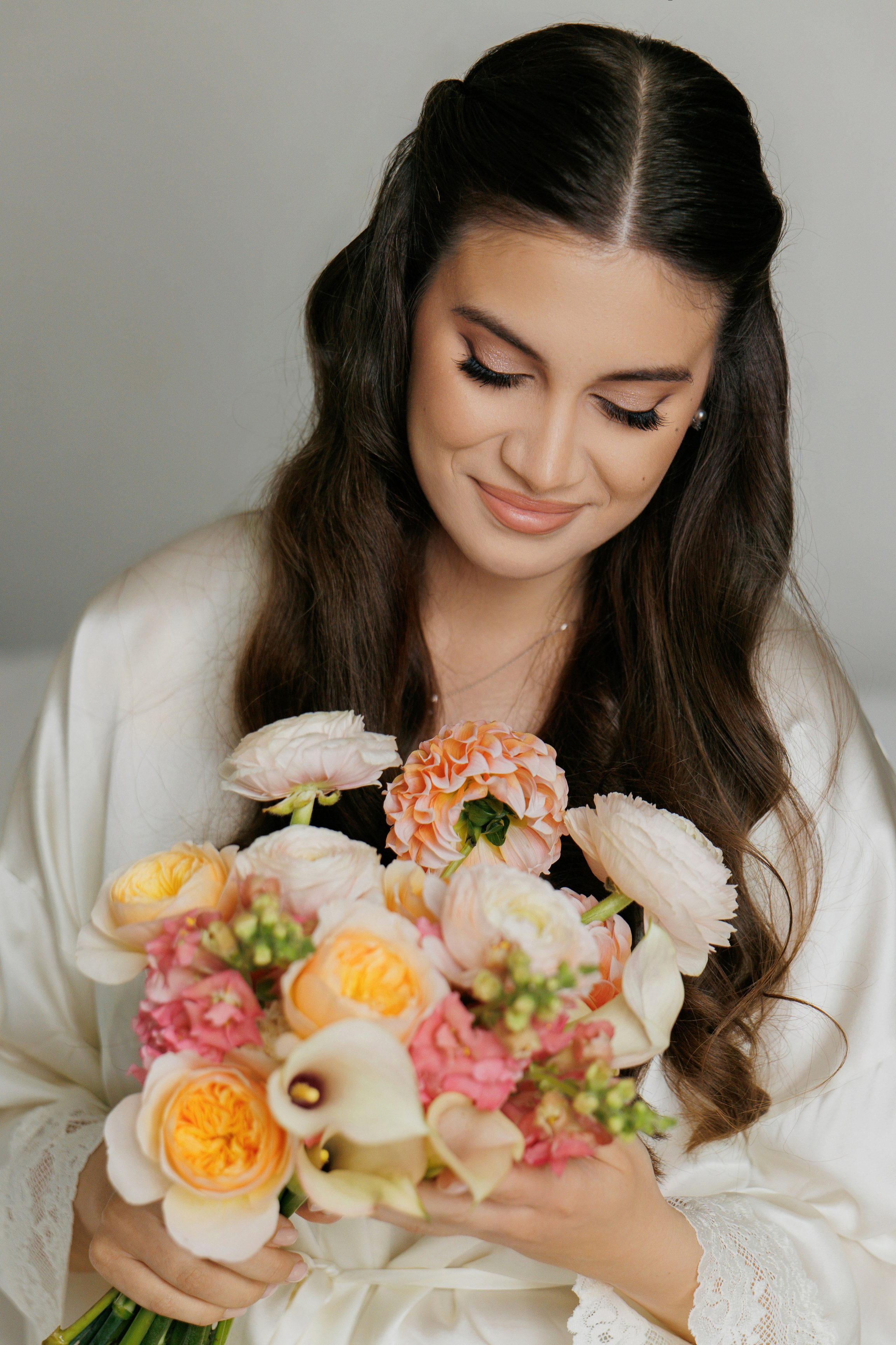 Портфолио. Syrovatkina_Photographer.ru