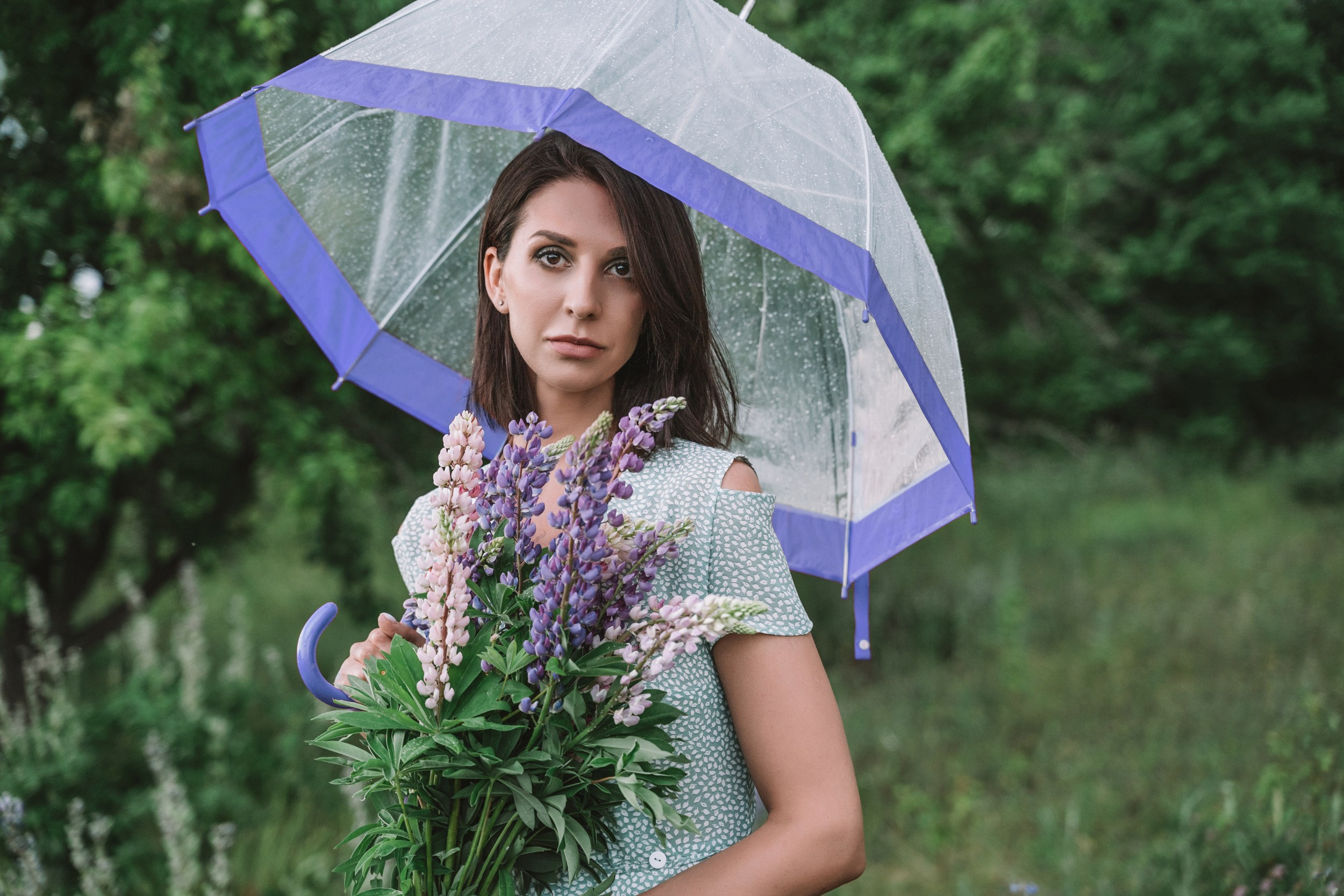 Портретный фотограф Санкт-Петербург. Свадебный, семейный, портретный, репортажный фотограф в Санкт-Петербурге
