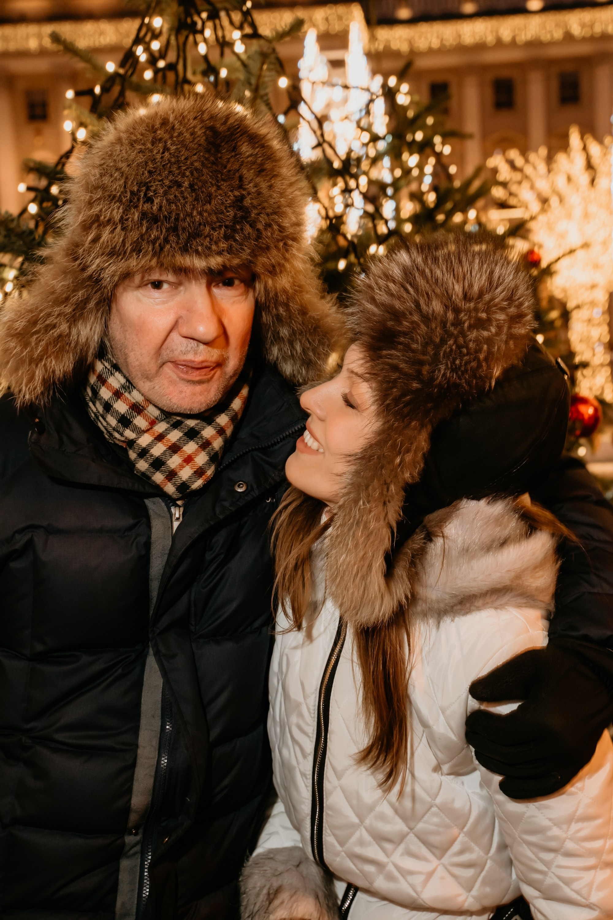 Лав стори фотограф Санкт-Петербург. Свадебный, семейный, портретный, репортажный фотограф в Санкт-Петербурге