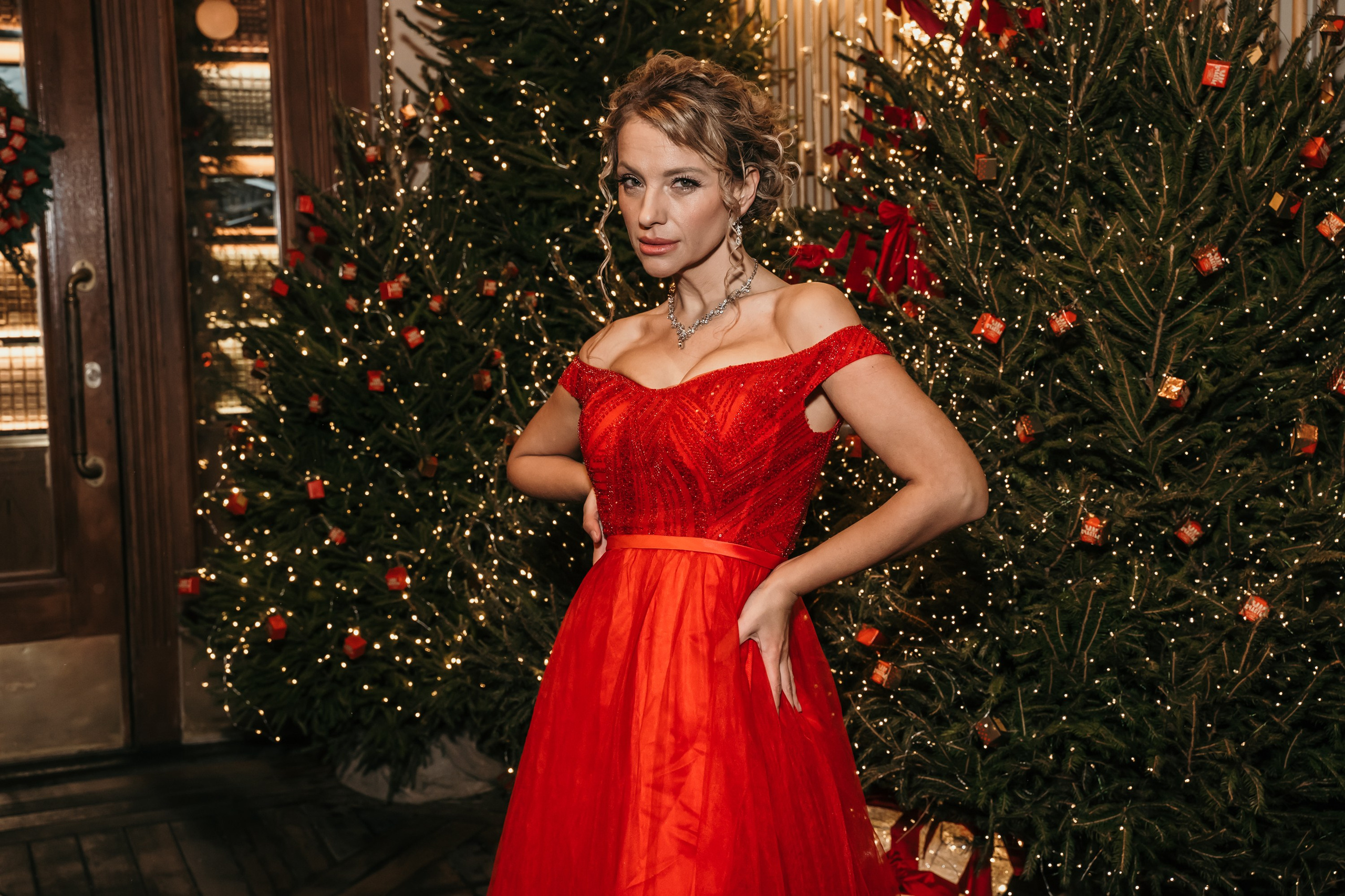 Портретный фотограф Санкт-Петербург. Свадебный, семейный, портретный, репортажный фотограф в Санкт-Петербурге