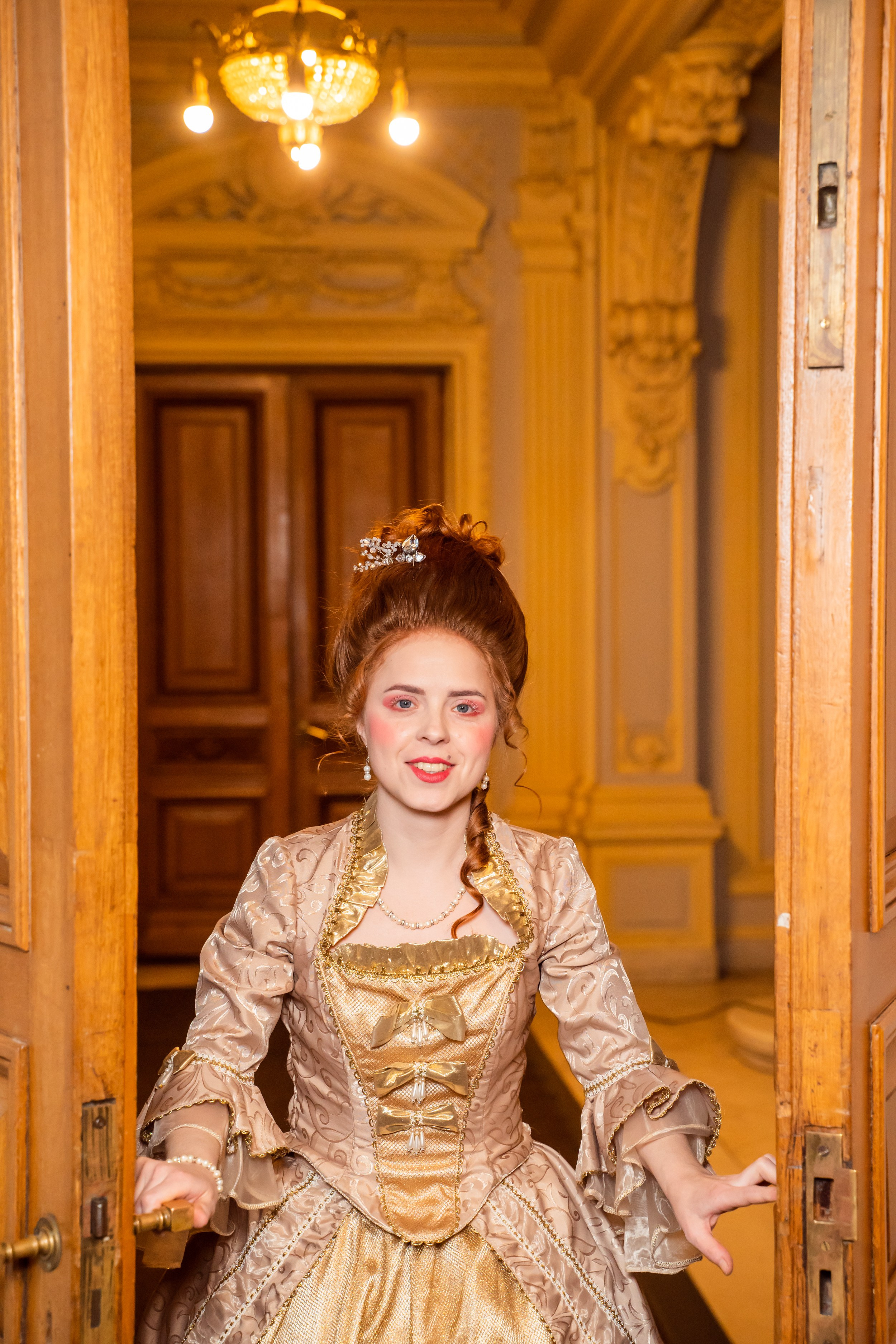 Портретный фотограф Санкт-Петербург. Свадебный, семейный, портретный, репортажный фотограф в Санкт-Петербурге