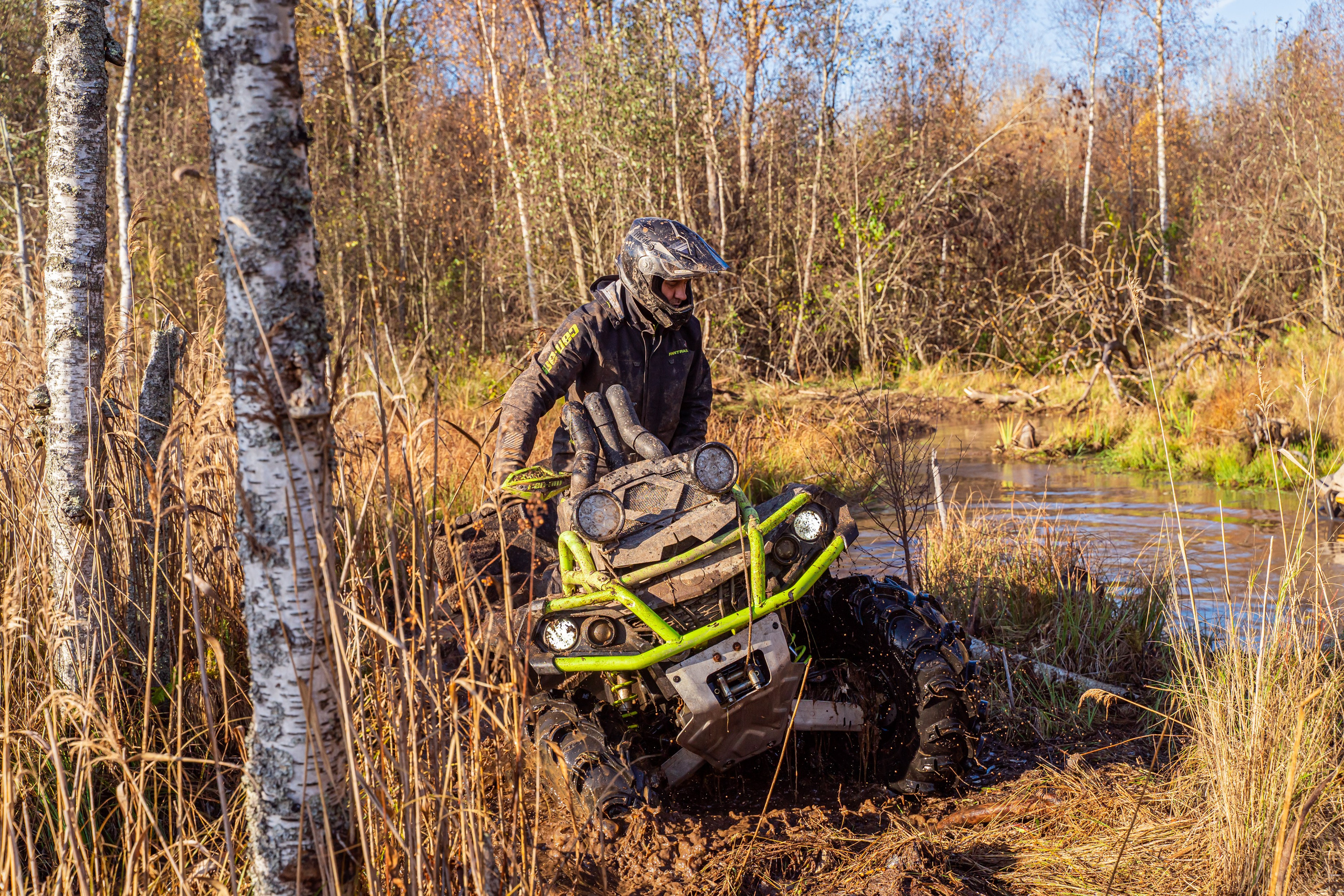 Спортивный репортажный фотограф Санкт-Петербург. Свадебный, семейный, портретный, репортажный фотограф в Санкт-Петербурге