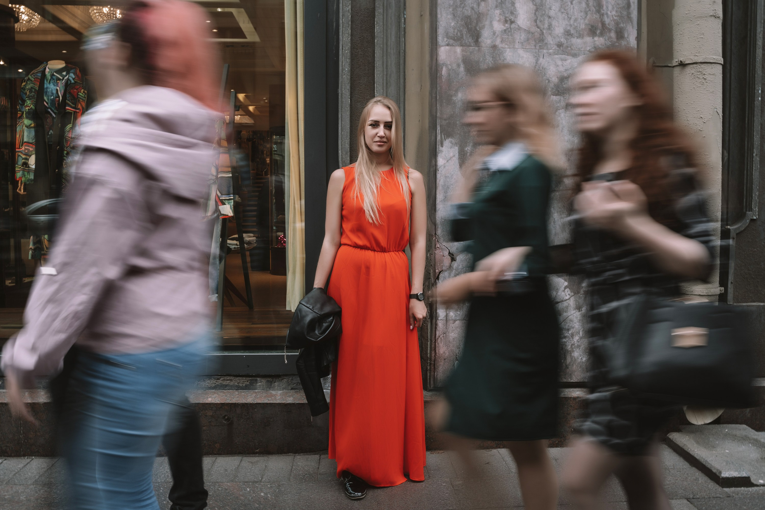 Портретный фотограф Санкт-Петербург. Свадебный, семейный, портретный, репортажный фотограф в Санкт-Петербурге