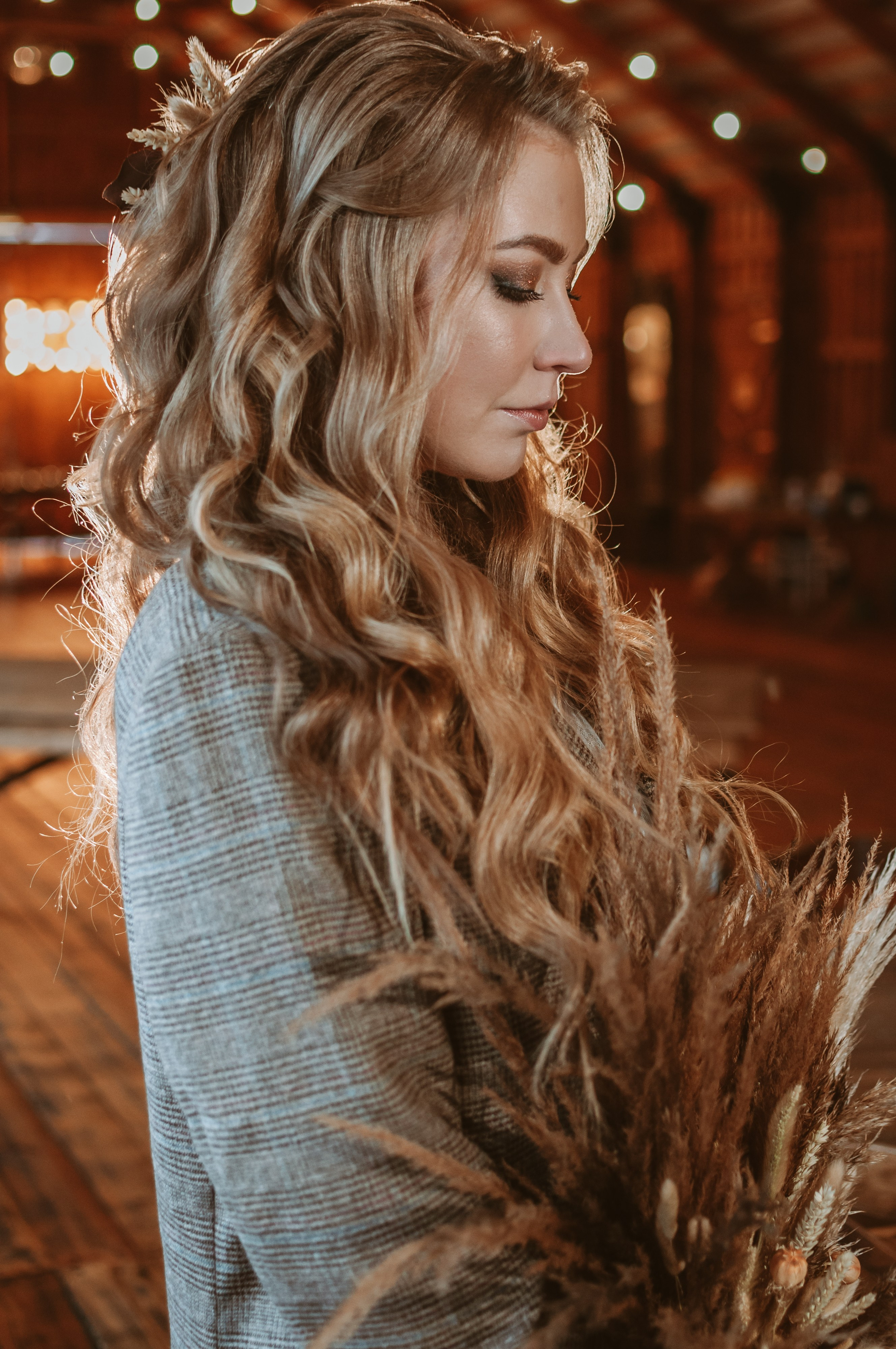 Свадебный фотограф Санкт-Петербург. Свадебный, семейный, портретный, репортажный фотограф в Санкт-Петербурге