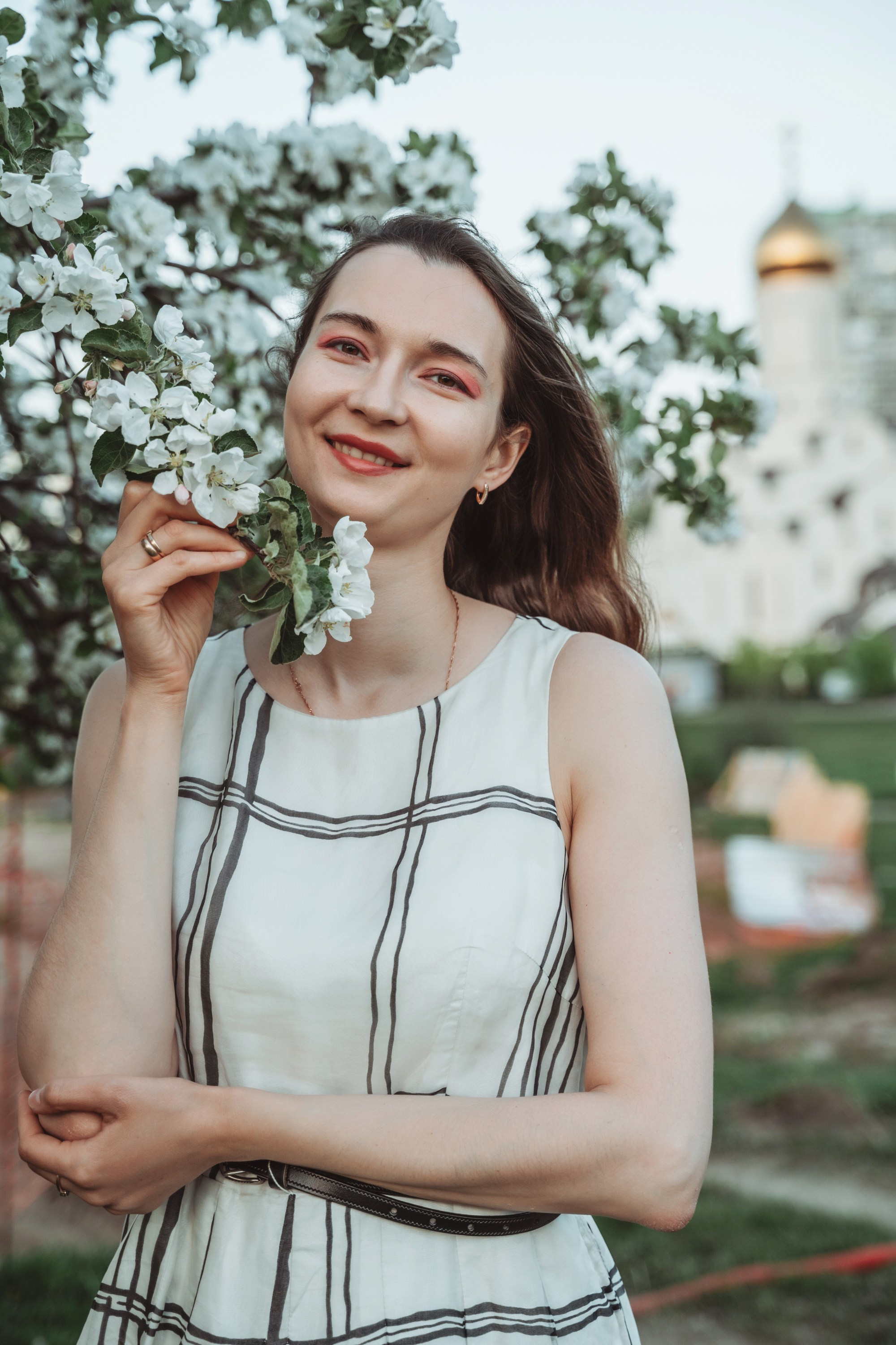 Портретный фотограф Санкт-Петербург. Свадебный, семейный, портретный, репортажный фотограф в Санкт-Петербурге