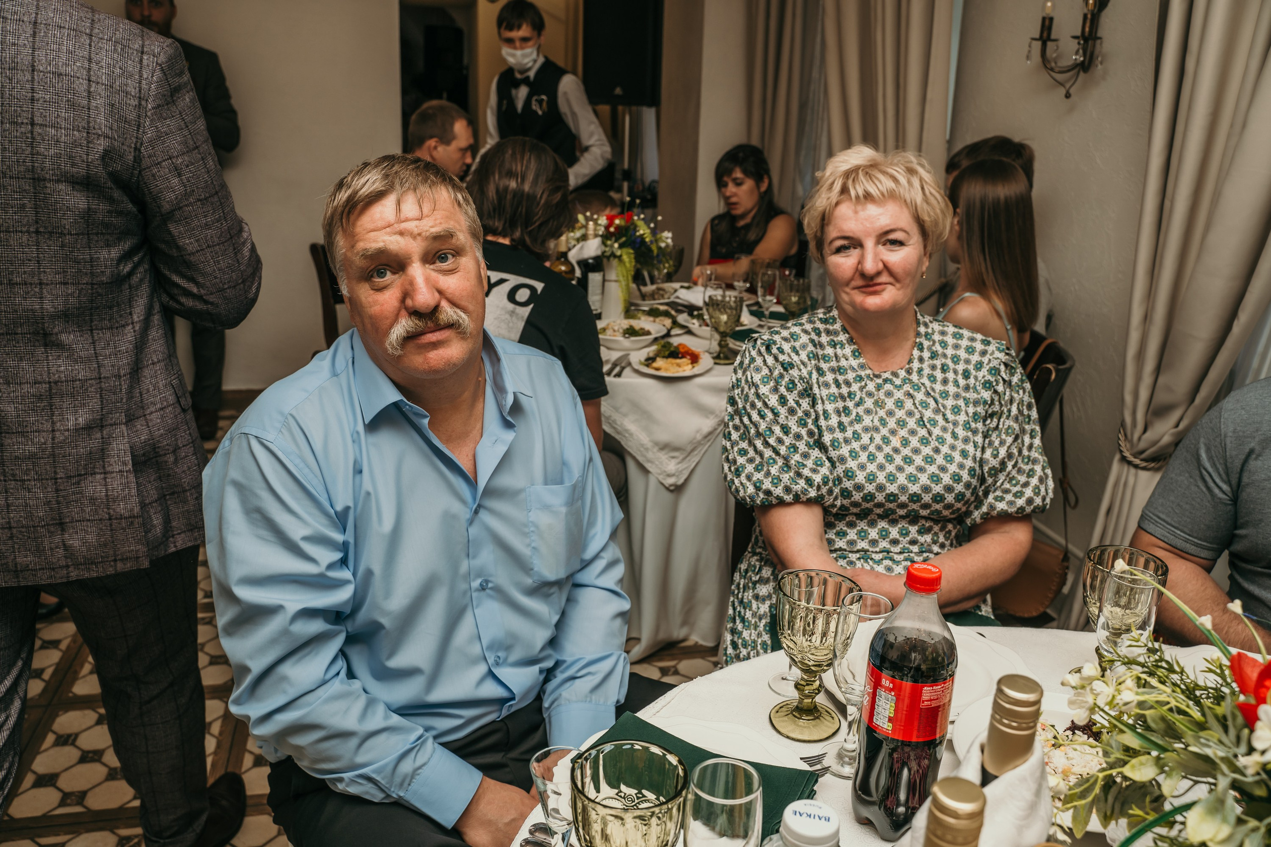 Свадебный фотограф Санкт-Петербург. Свадебный, семейный, портретный, репортажный фотограф в Санкт-Петербурге