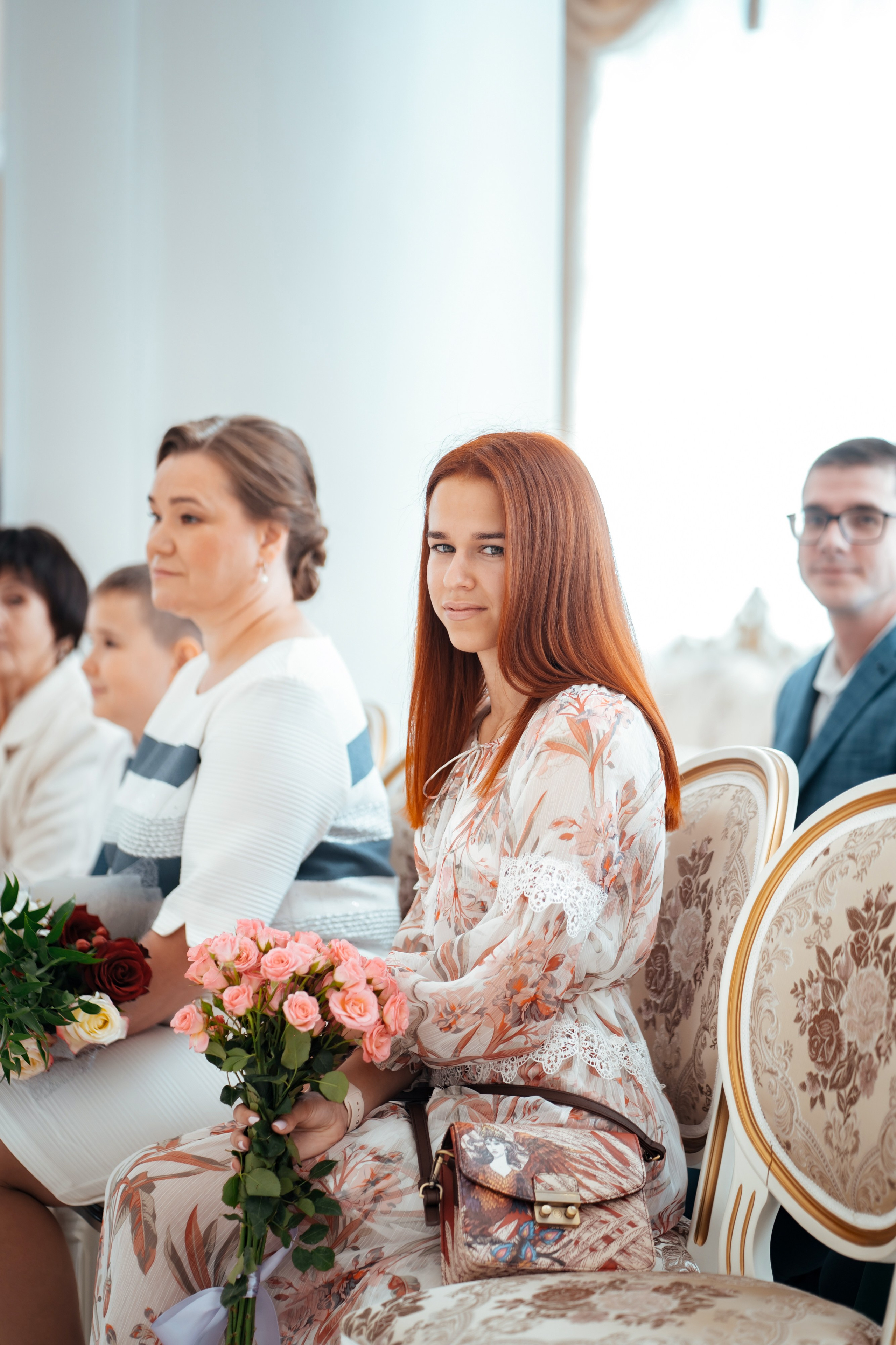 Артемий и Татьяна. KORSHIKOV SERGEY