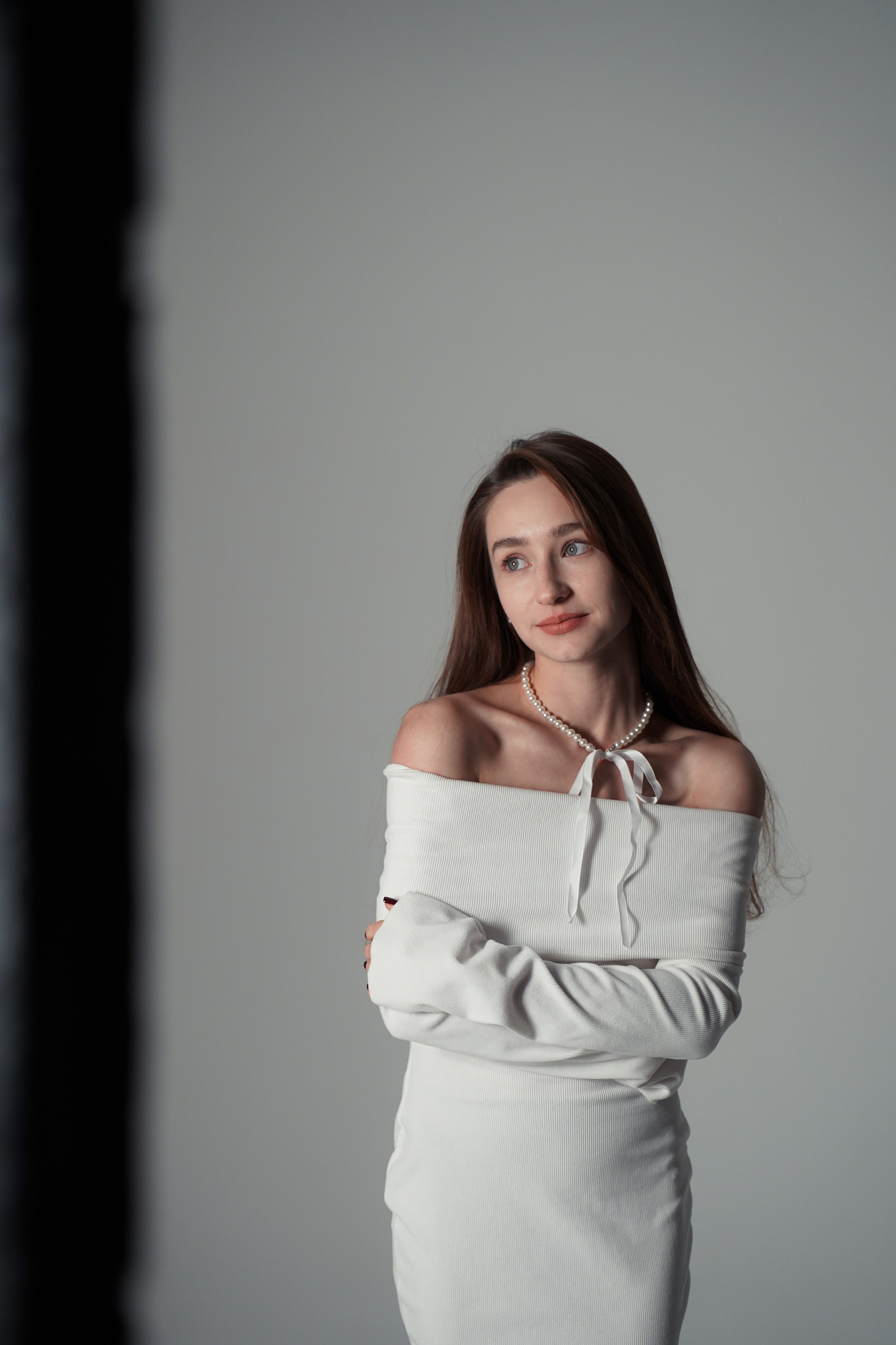 Фотосъемка. Коновалова Юлия