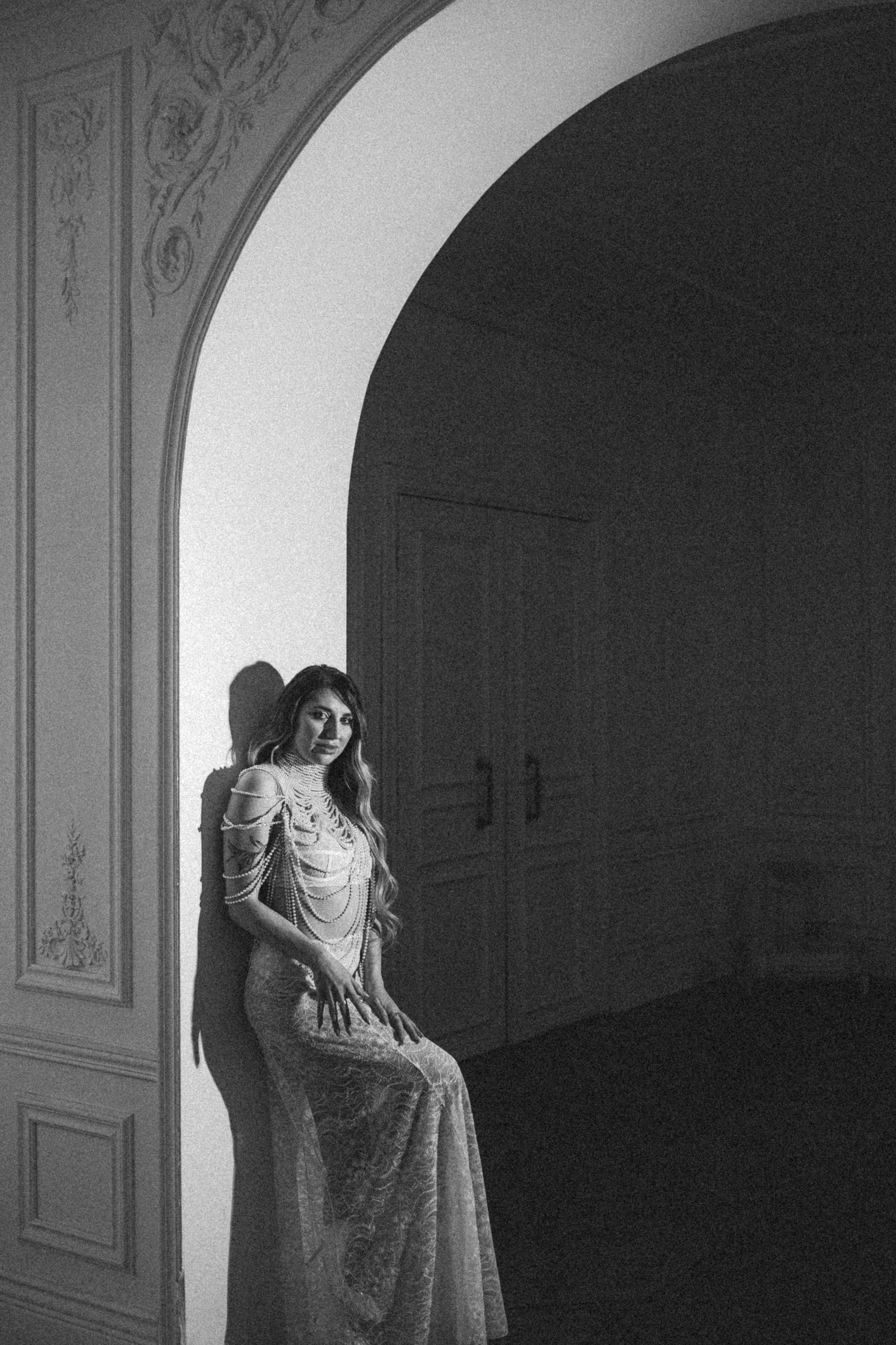 Анастасия. Свадебный фотограф в СПБ | Санкт-Петербурге Анастасия Рахимгулова