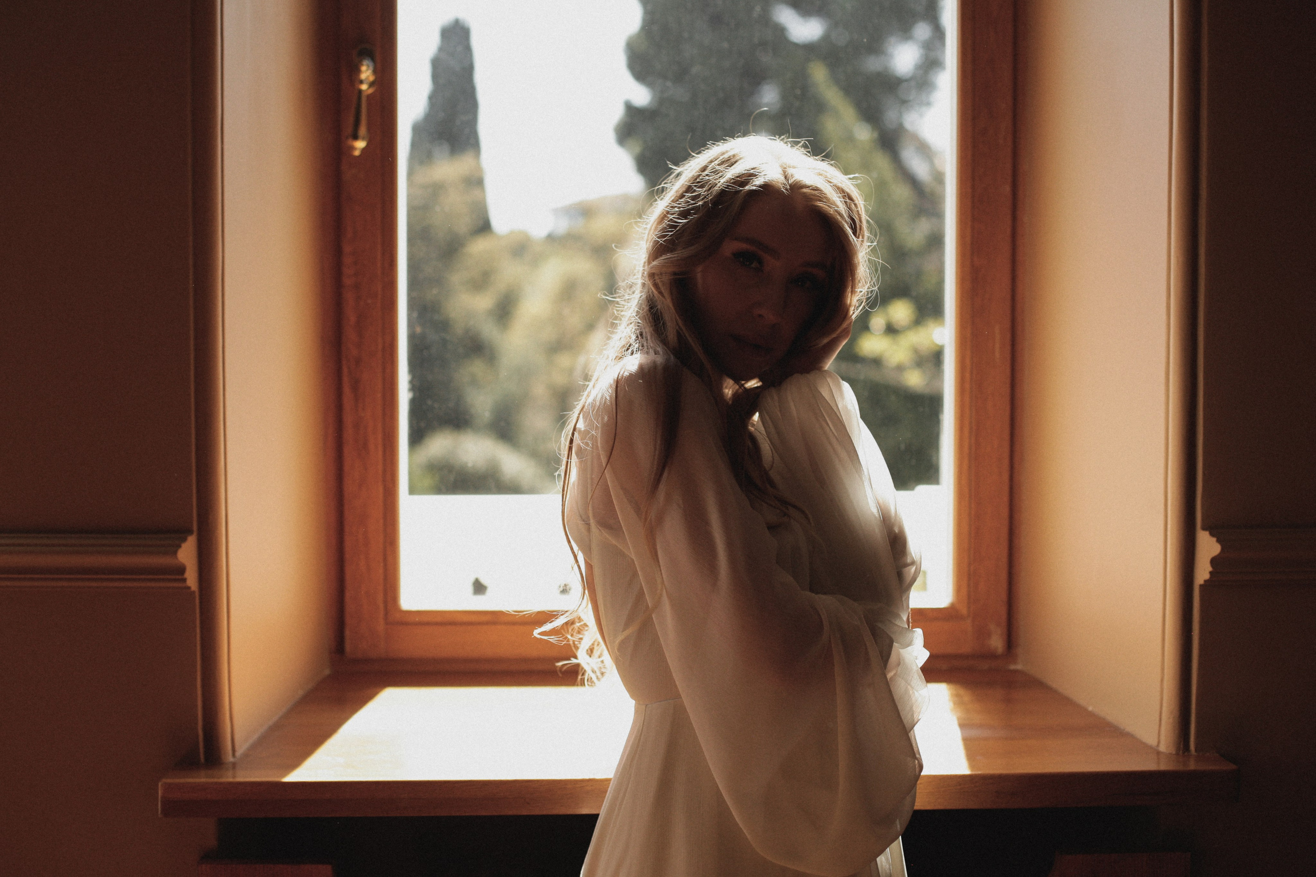 Александр и Влада. Фотограф в Севастополе и Крыму Артем Волобуев