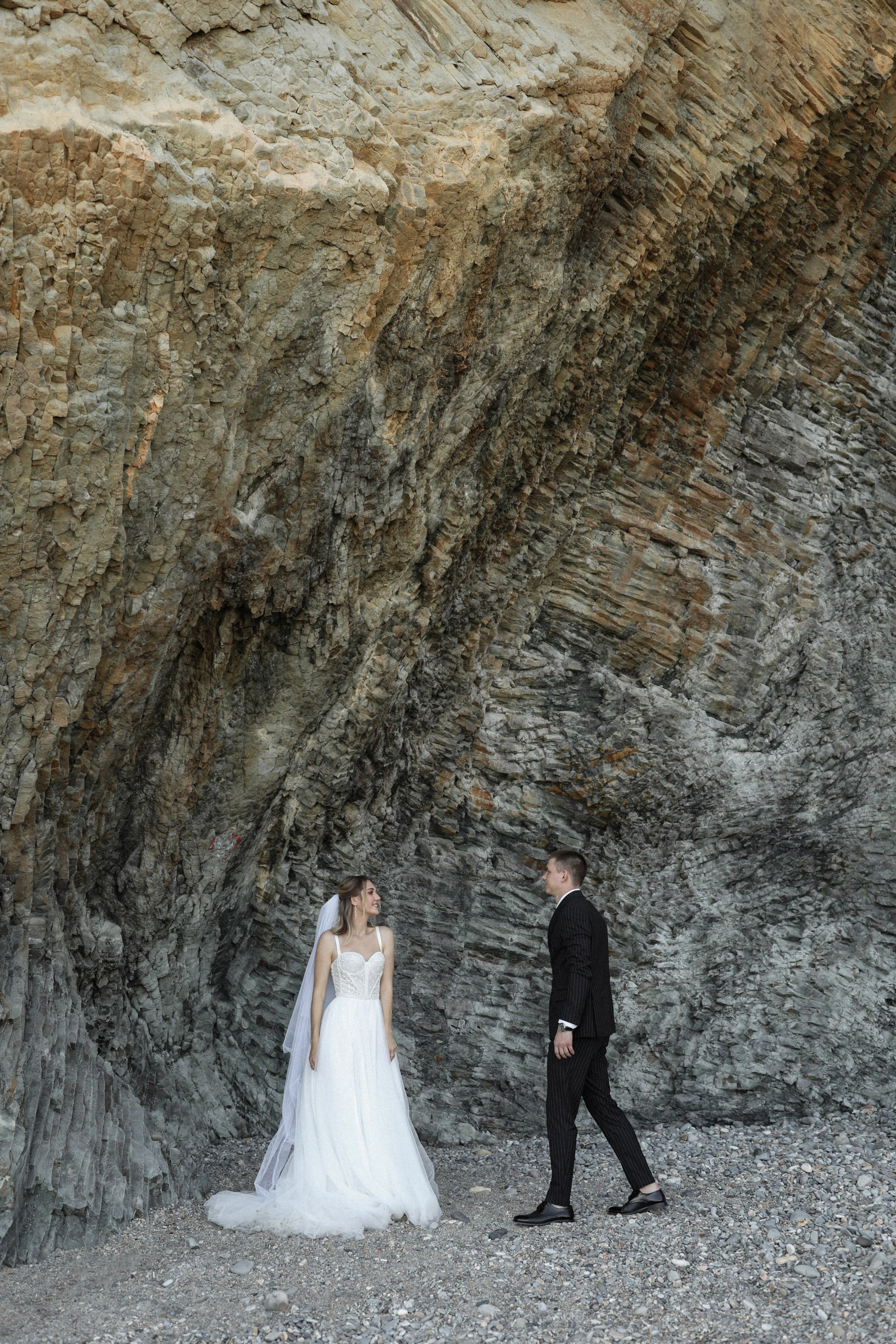 Венчание Стаса и Татьяны. Фотограф в Севастополе и Крыму Артем Волобуев